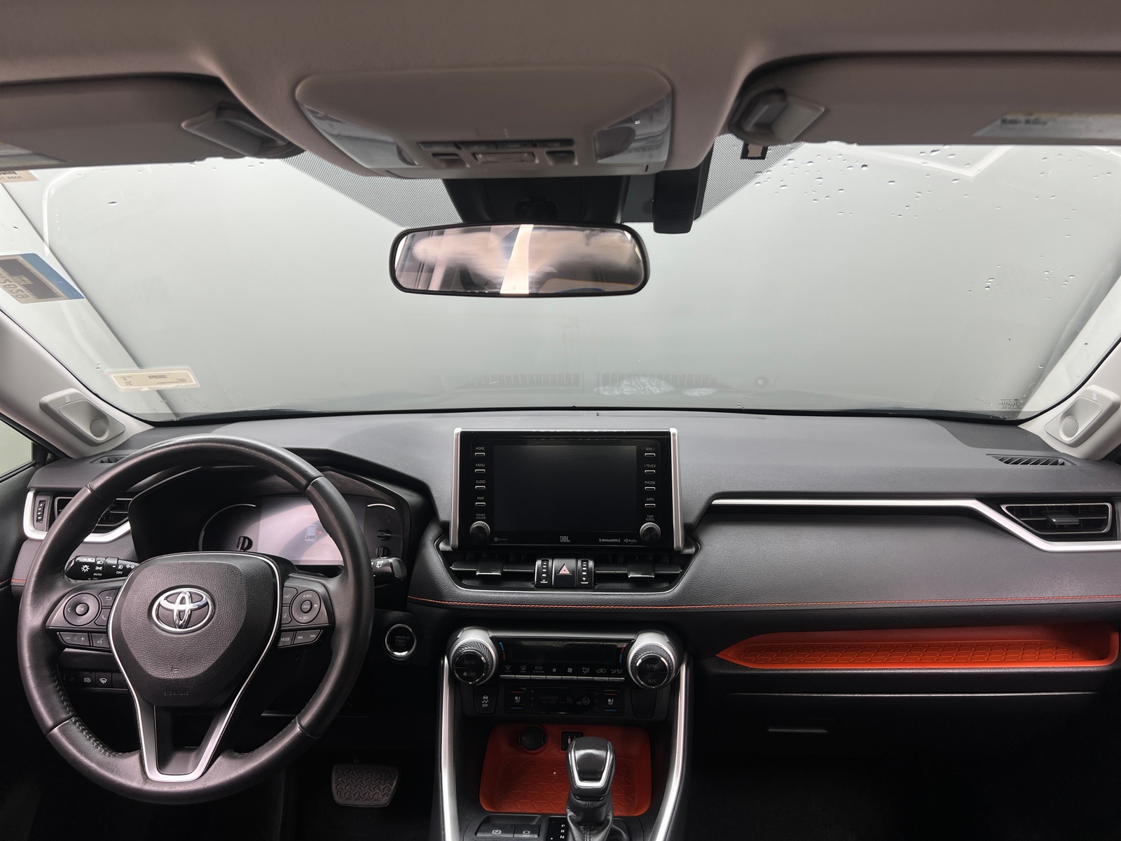 Thumbnail: 2019 Toyota RAV4 - 2