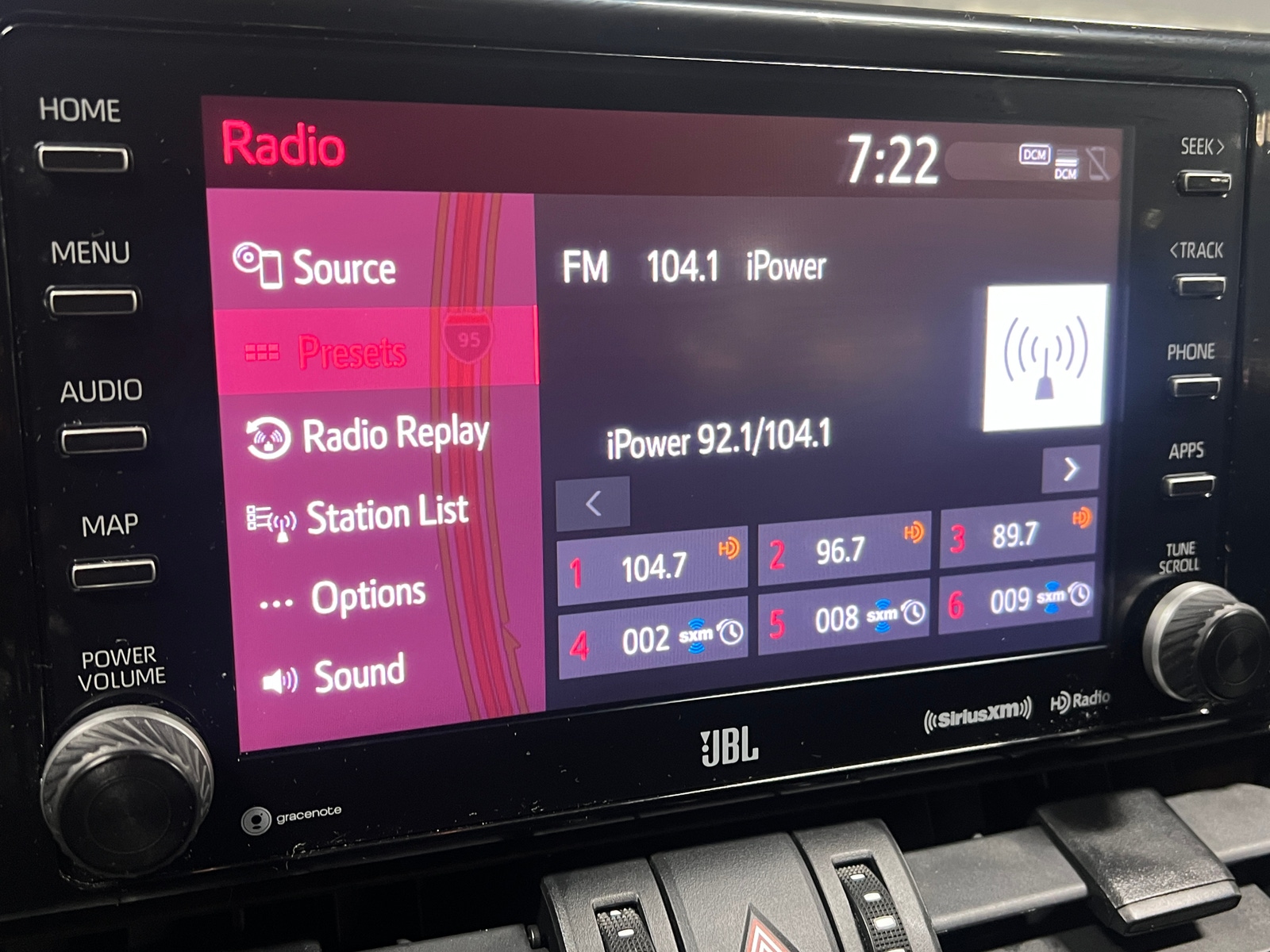 Thumbnail: 2019 Toyota RAV4 - 3