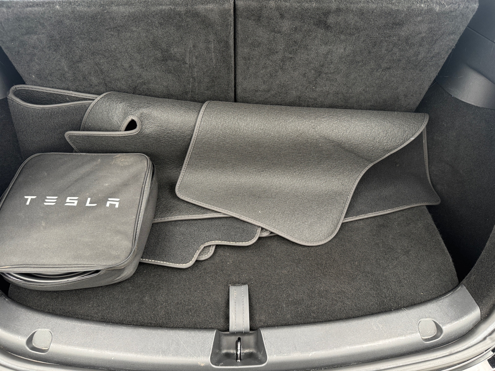 Thumbnail: 2024 Tesla Model Y - 6