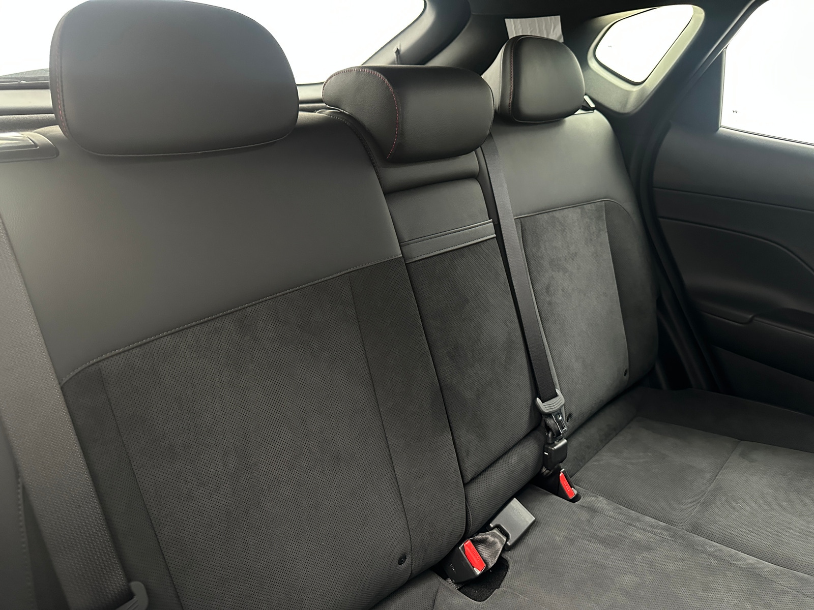 Thumbnail: 2025 Hyundai Kona - 5