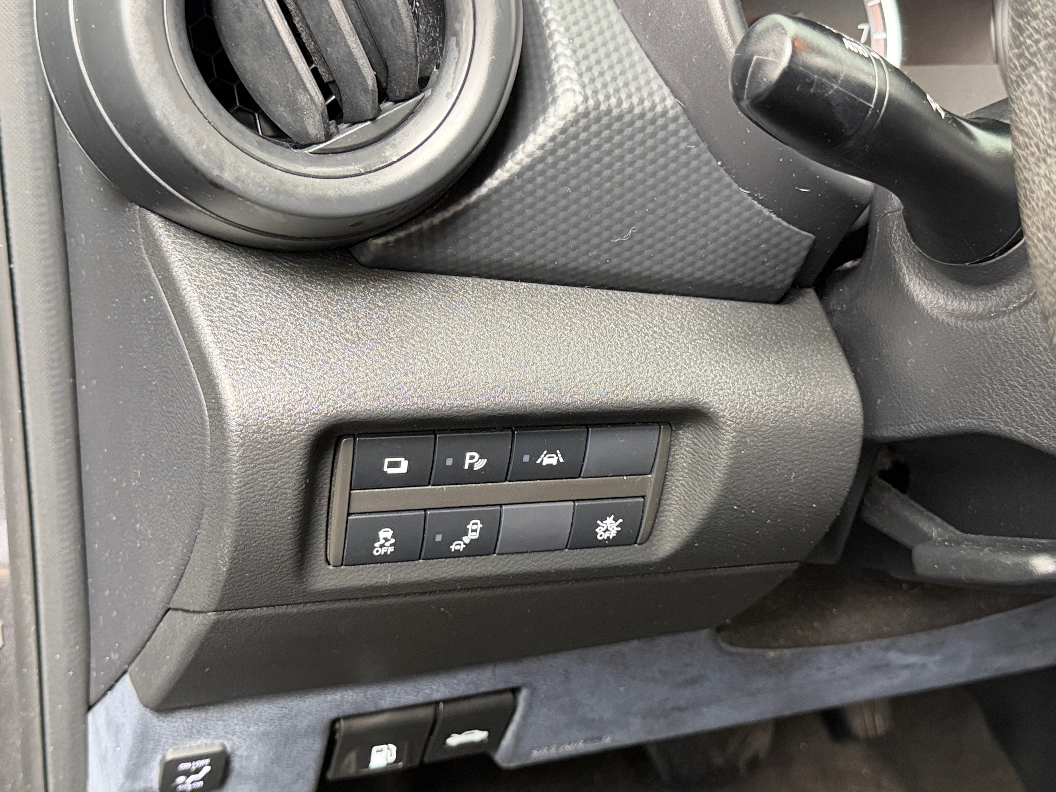 2022 Nissan Kicks