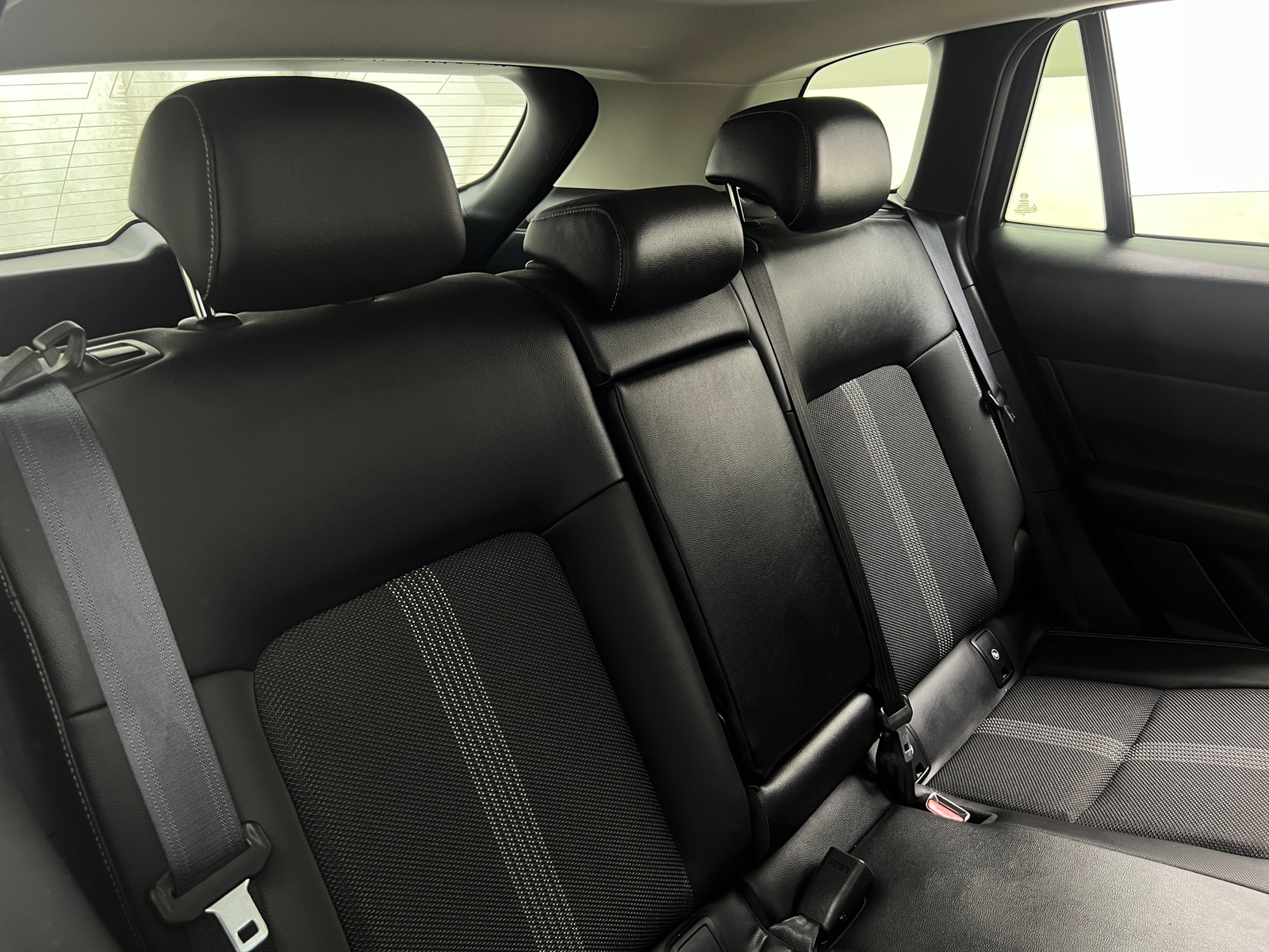 Thumbnail: 2023 Mazda CX-50 - 5