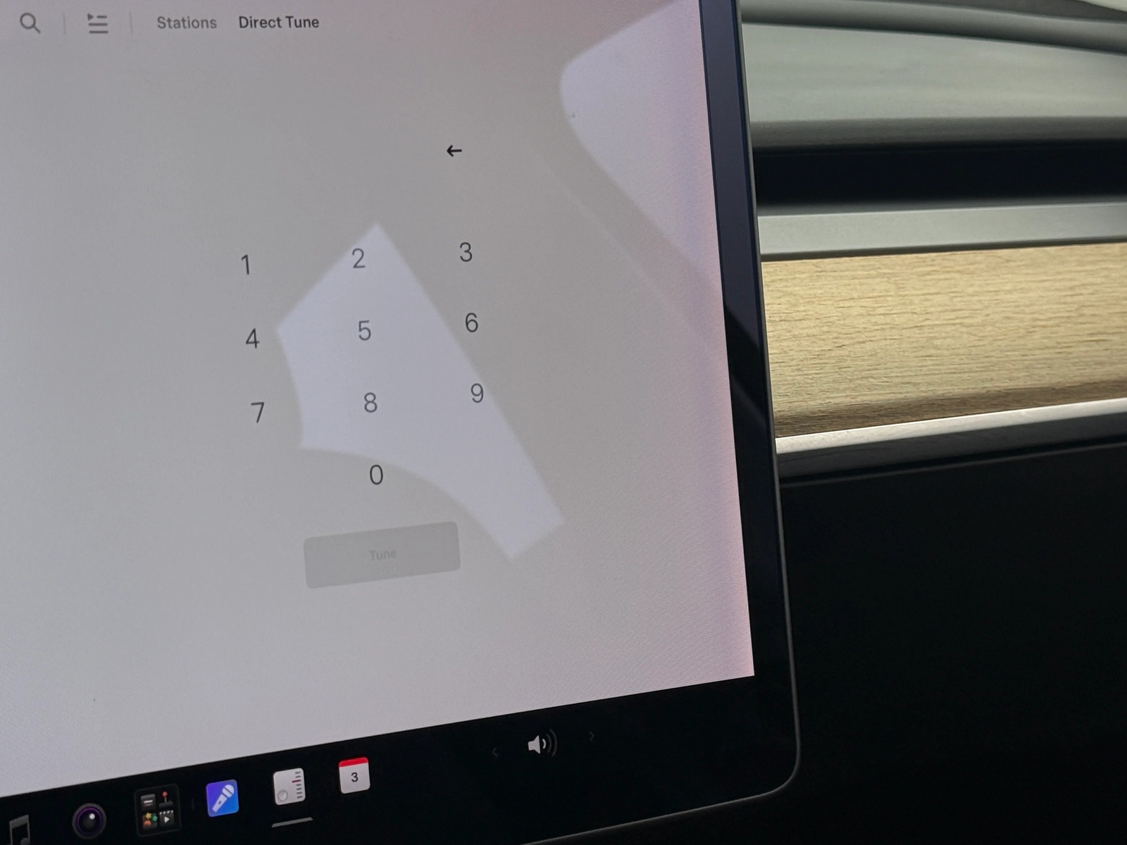 Thumbnail: 2021 Tesla Model Y - 3