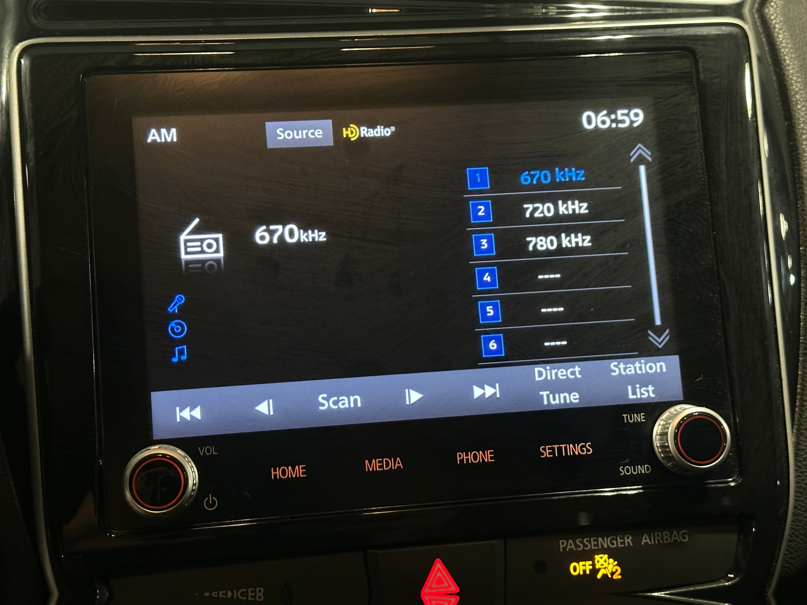 Thumbnail: 2023 Mitsubishi Outlander Sport - 4