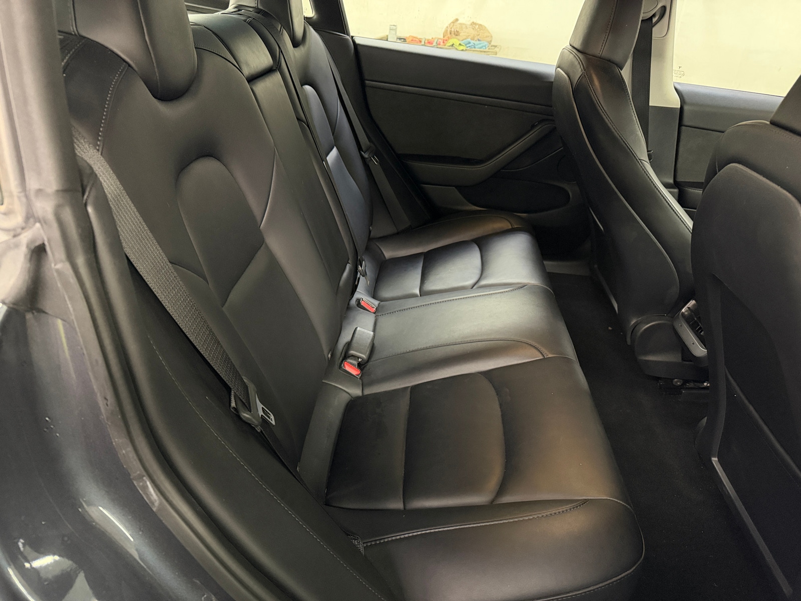 Thumbnail: 2023 Tesla Model 3 - 5