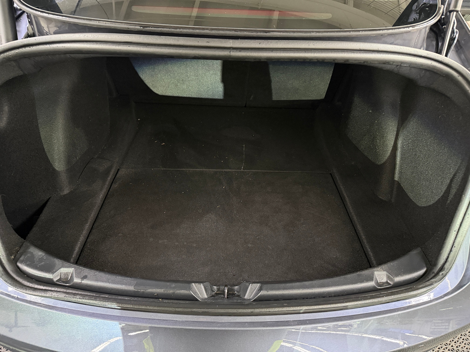Thumbnail: 2023 Tesla Model 3 - 6