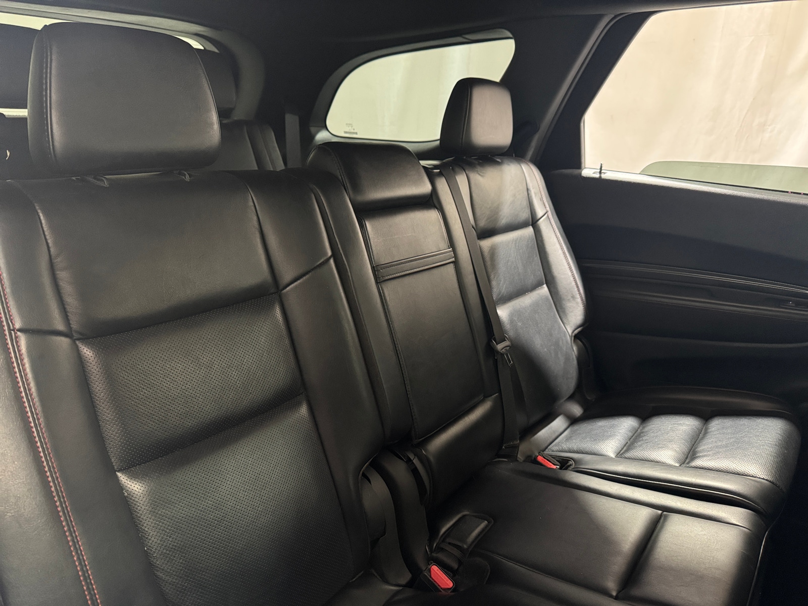Thumbnail: 2023 Dodge Durango - 5