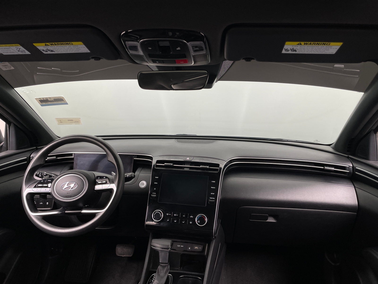Thumbnail: 2023 Hyundai Santa Cruz - 3