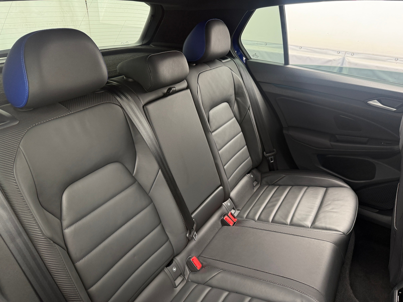 Thumbnail: 2023 Volkswagen Golf - 5
