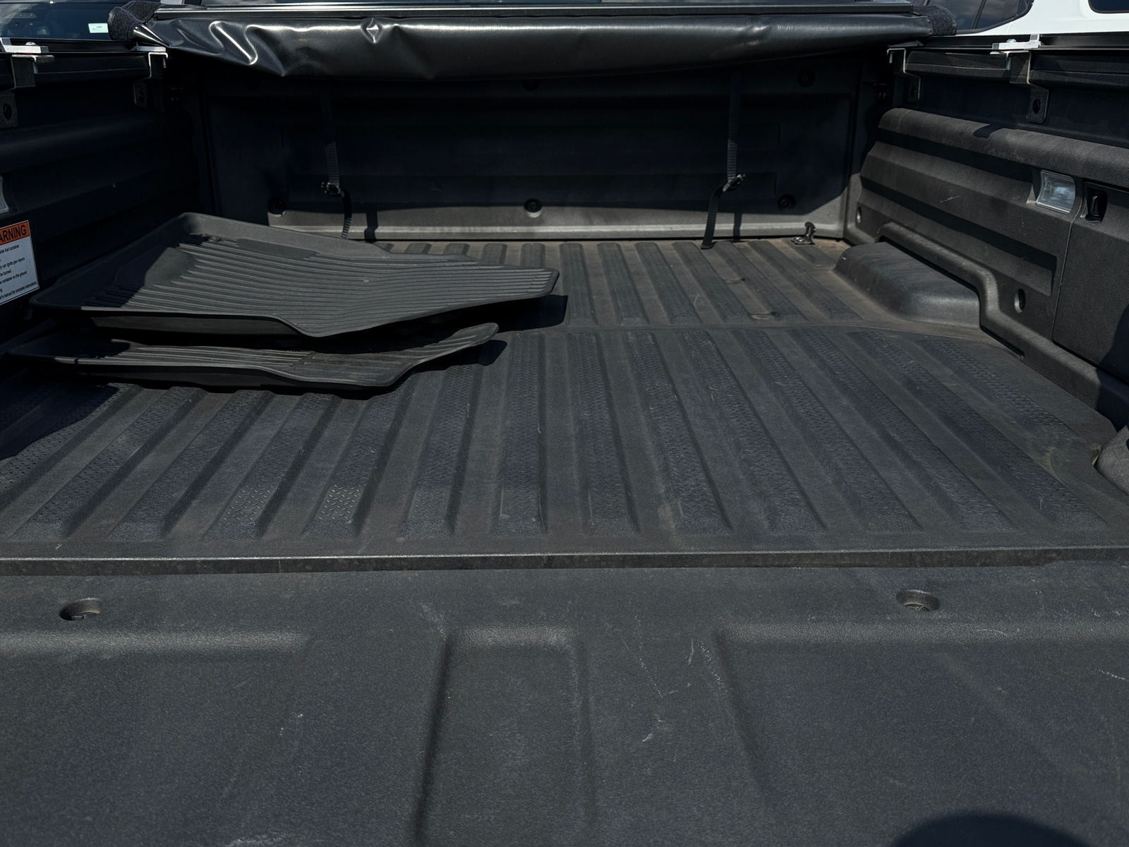 Thumbnail: 2023 Honda Ridgeline - 7