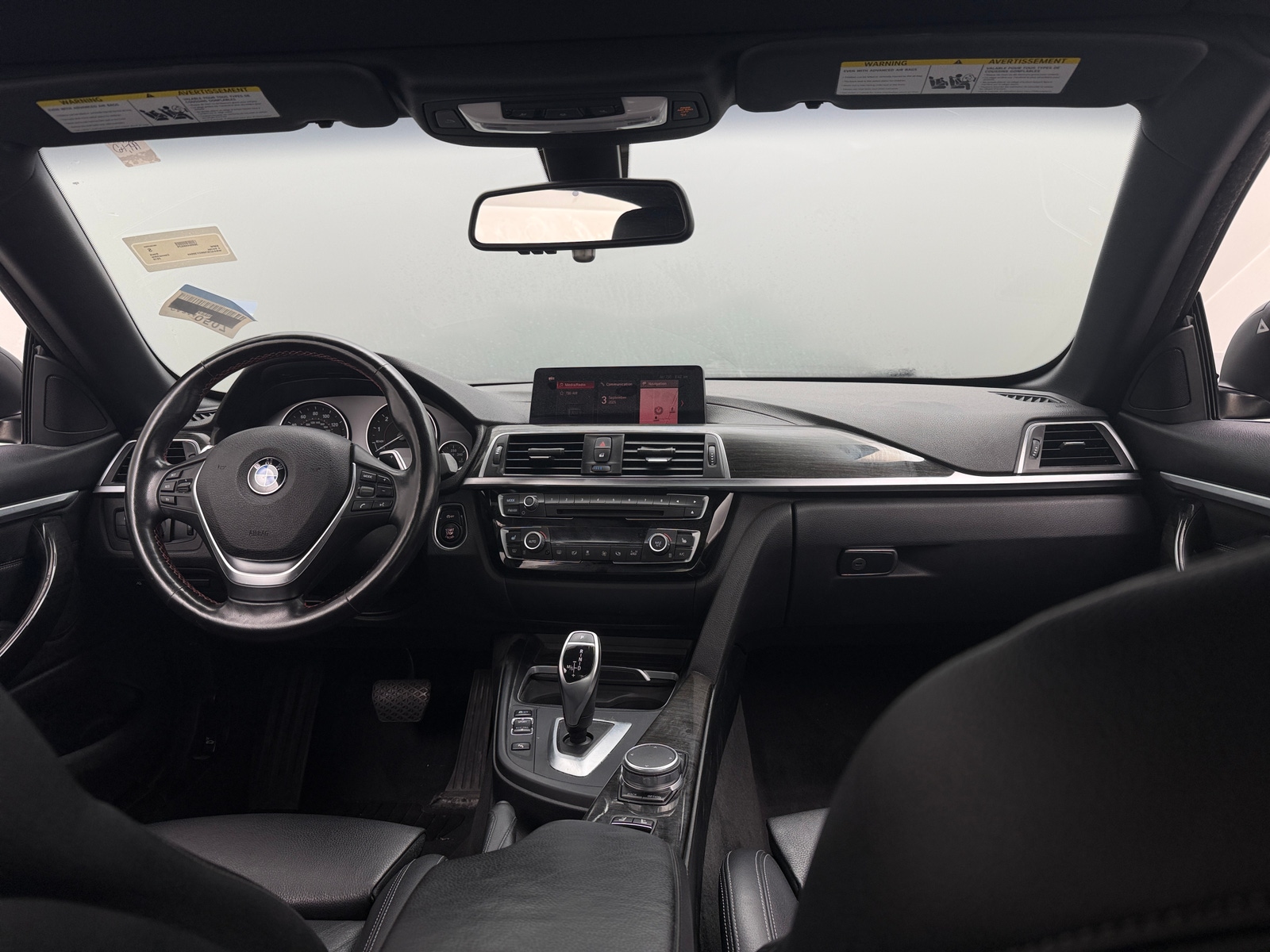 Thumbnail: 2019 BMW 4 Series - 2