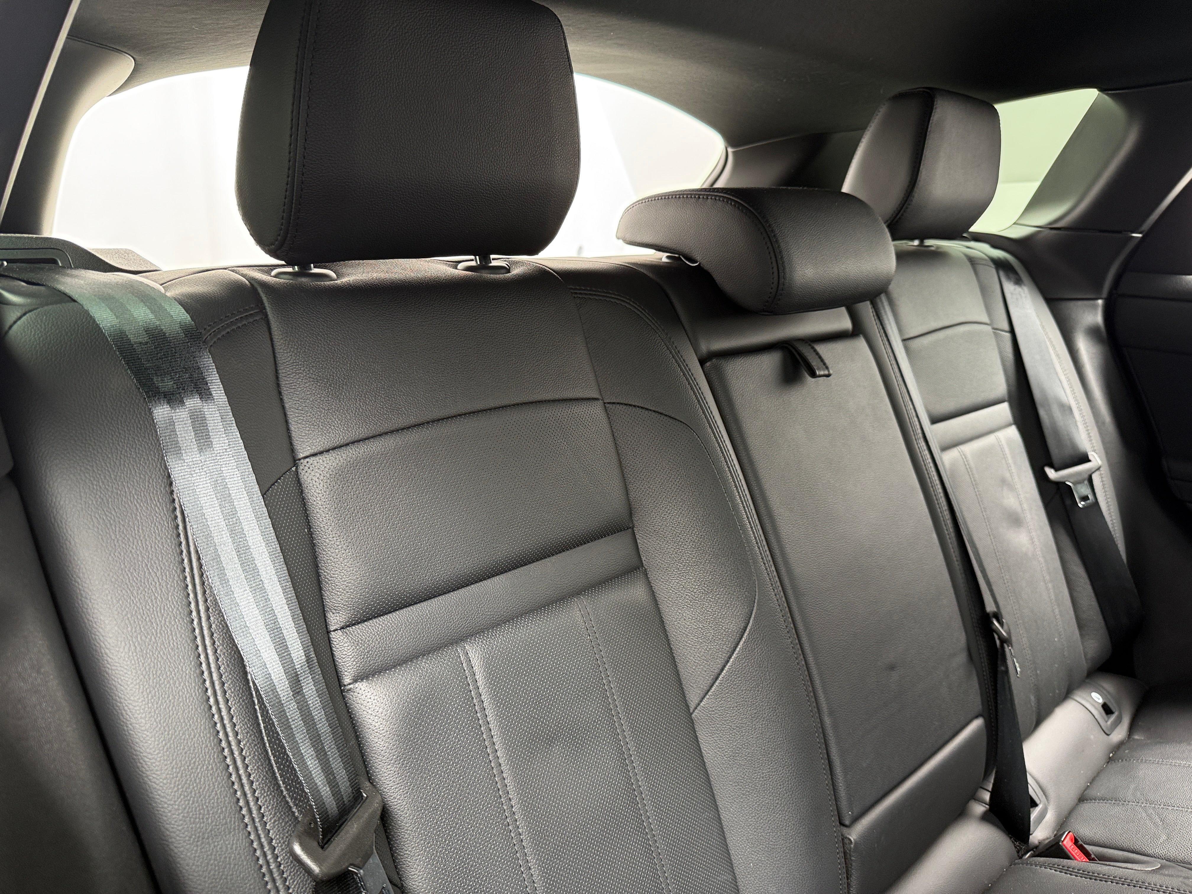 2024 Land Rover Range Rover Evoque