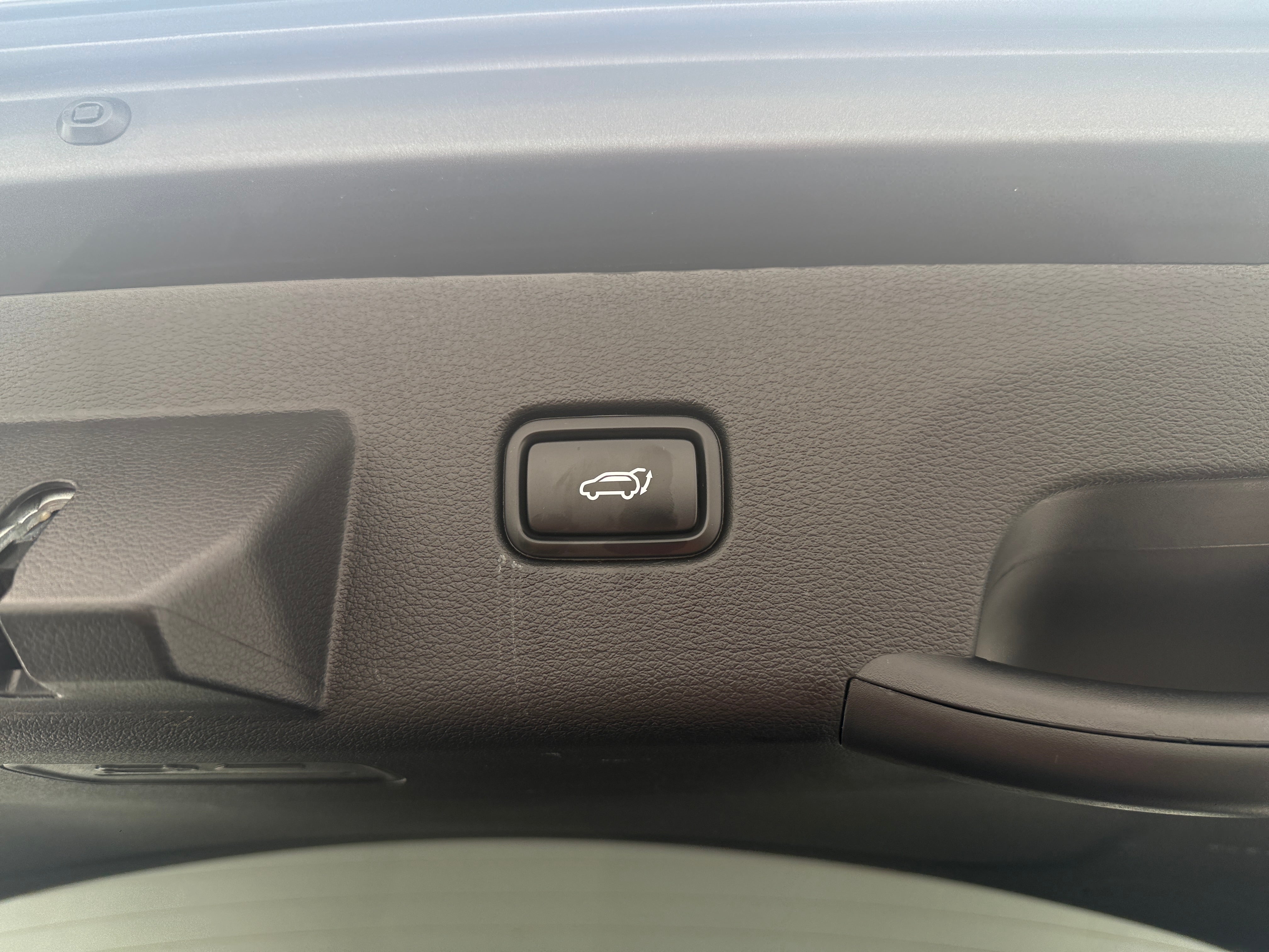 2025 Kia Sportage Hybrid