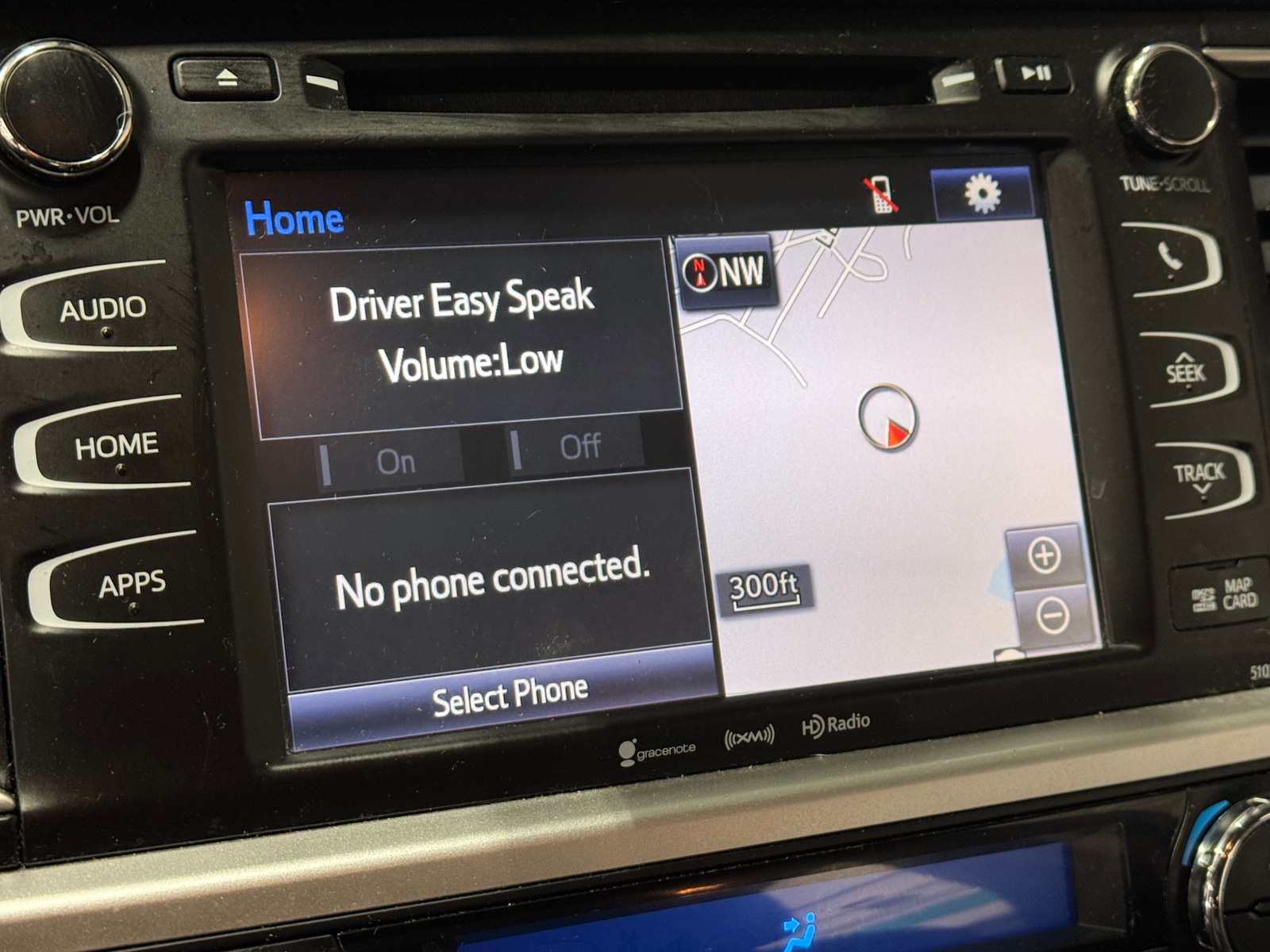 Thumbnail: 2019 Toyota Highlander - 3
