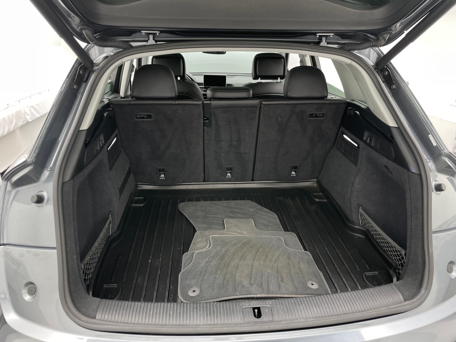 Thumbnail: 2019 Audi Q5 - 6