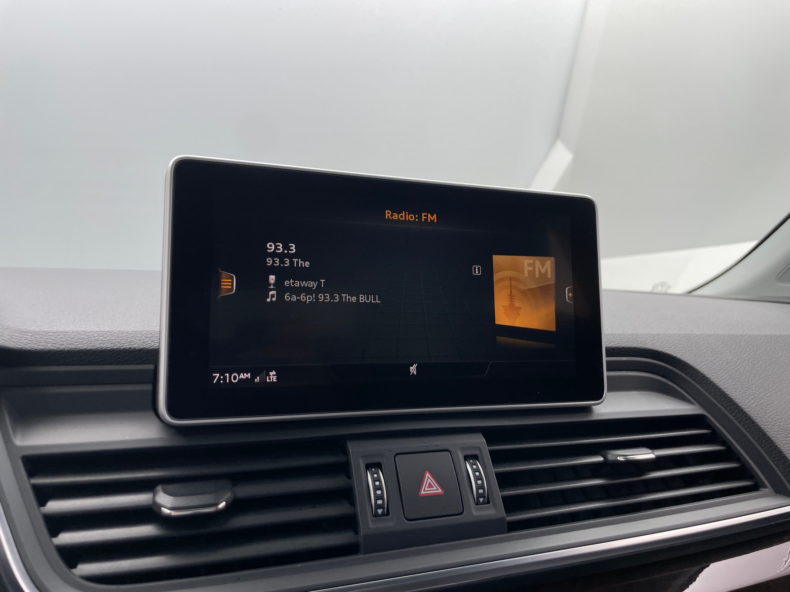 Thumbnail: 2019 Audi Q5 - 3