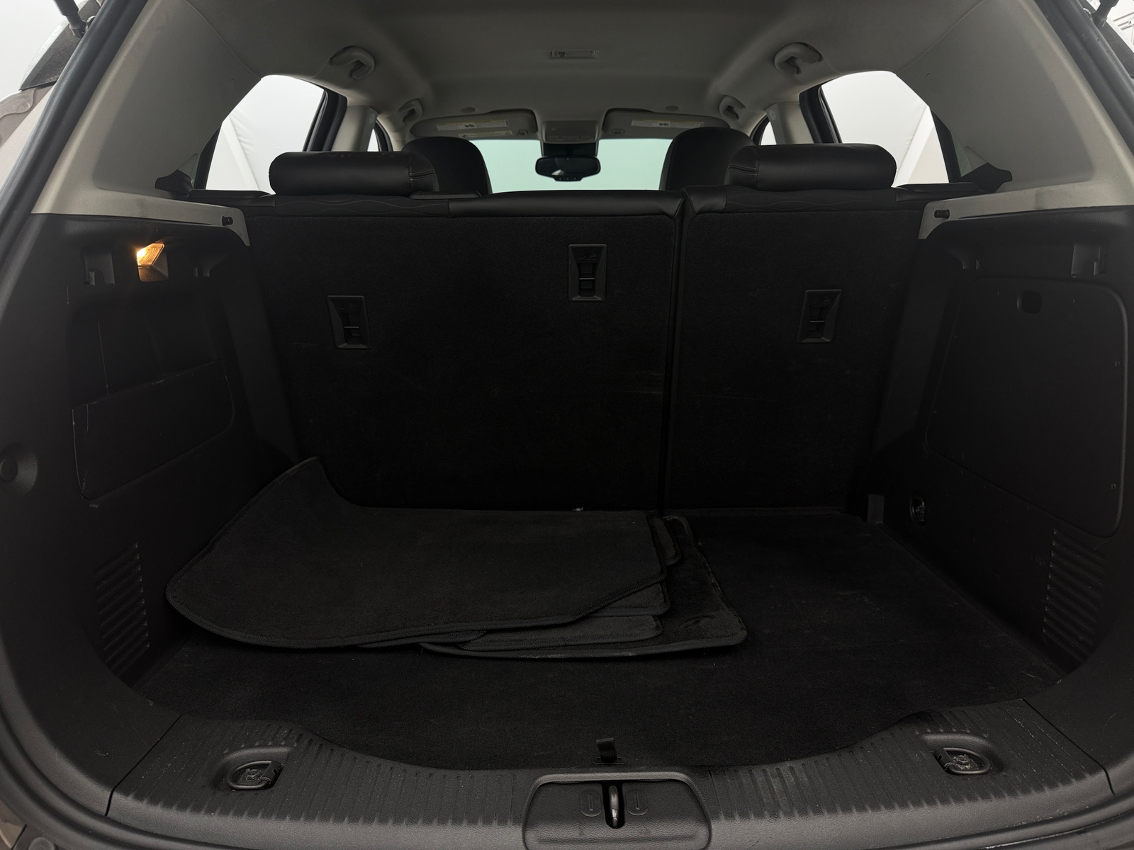 Thumbnail: 2015 Buick Encore - 6
