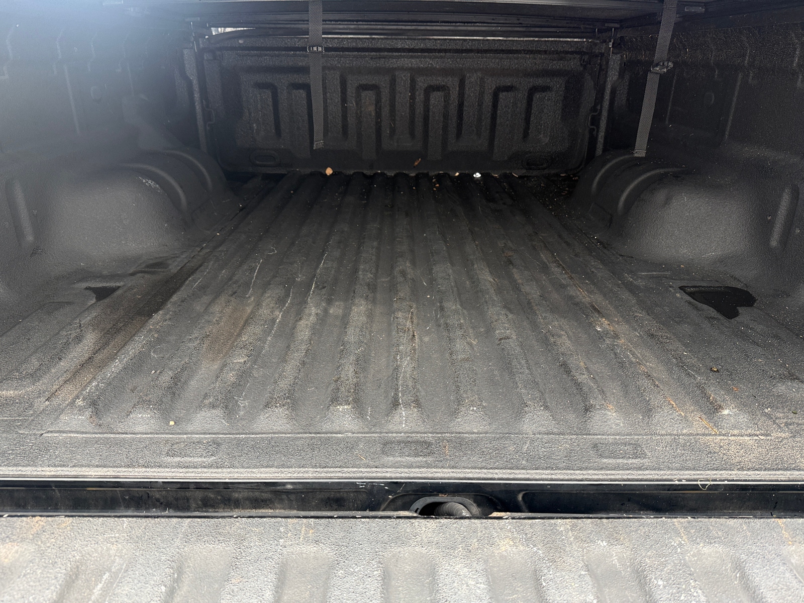 Thumbnail: 2019 Ford Ranger - 6