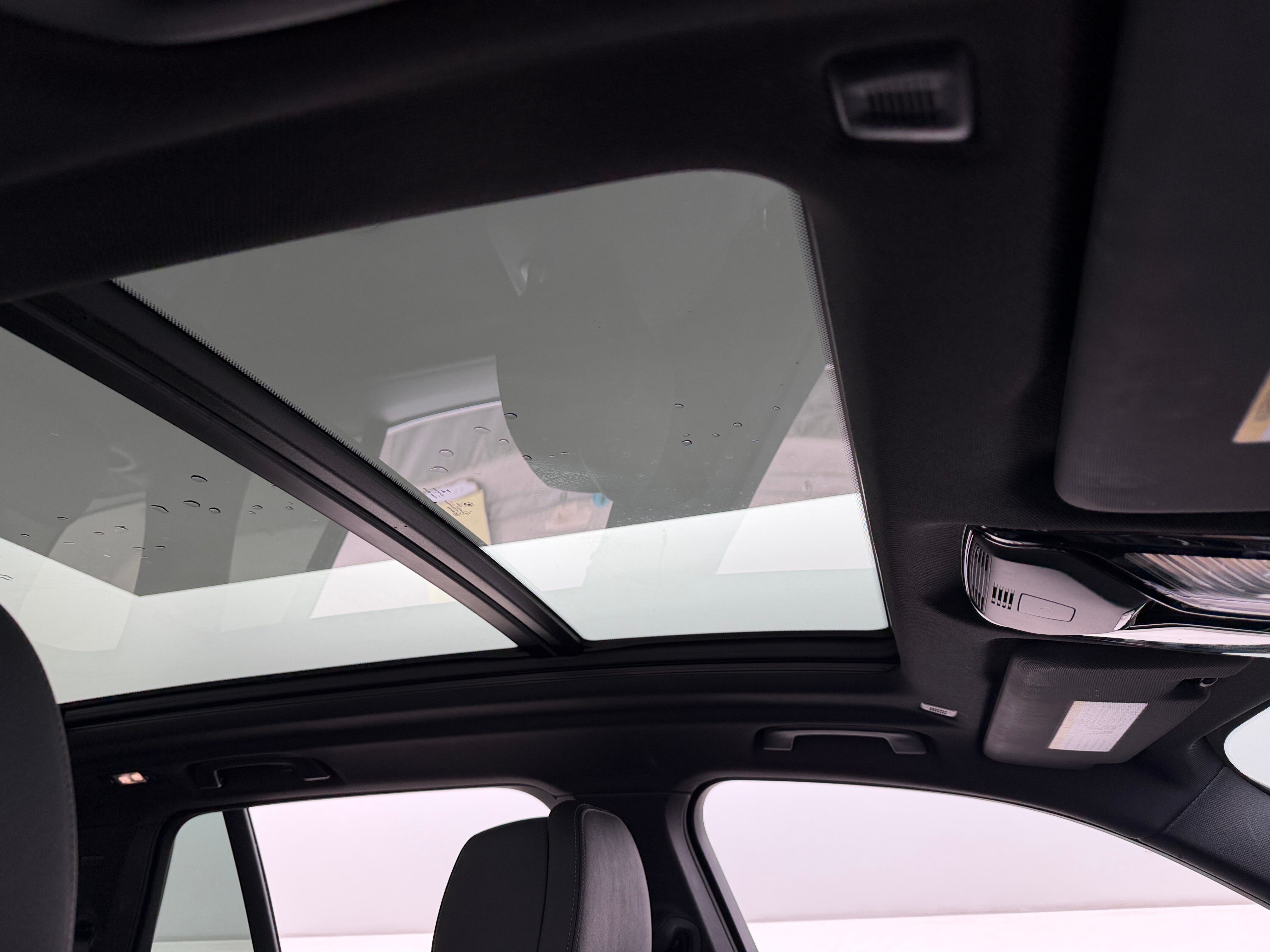 2021 BMW X5 45e - Photo 4