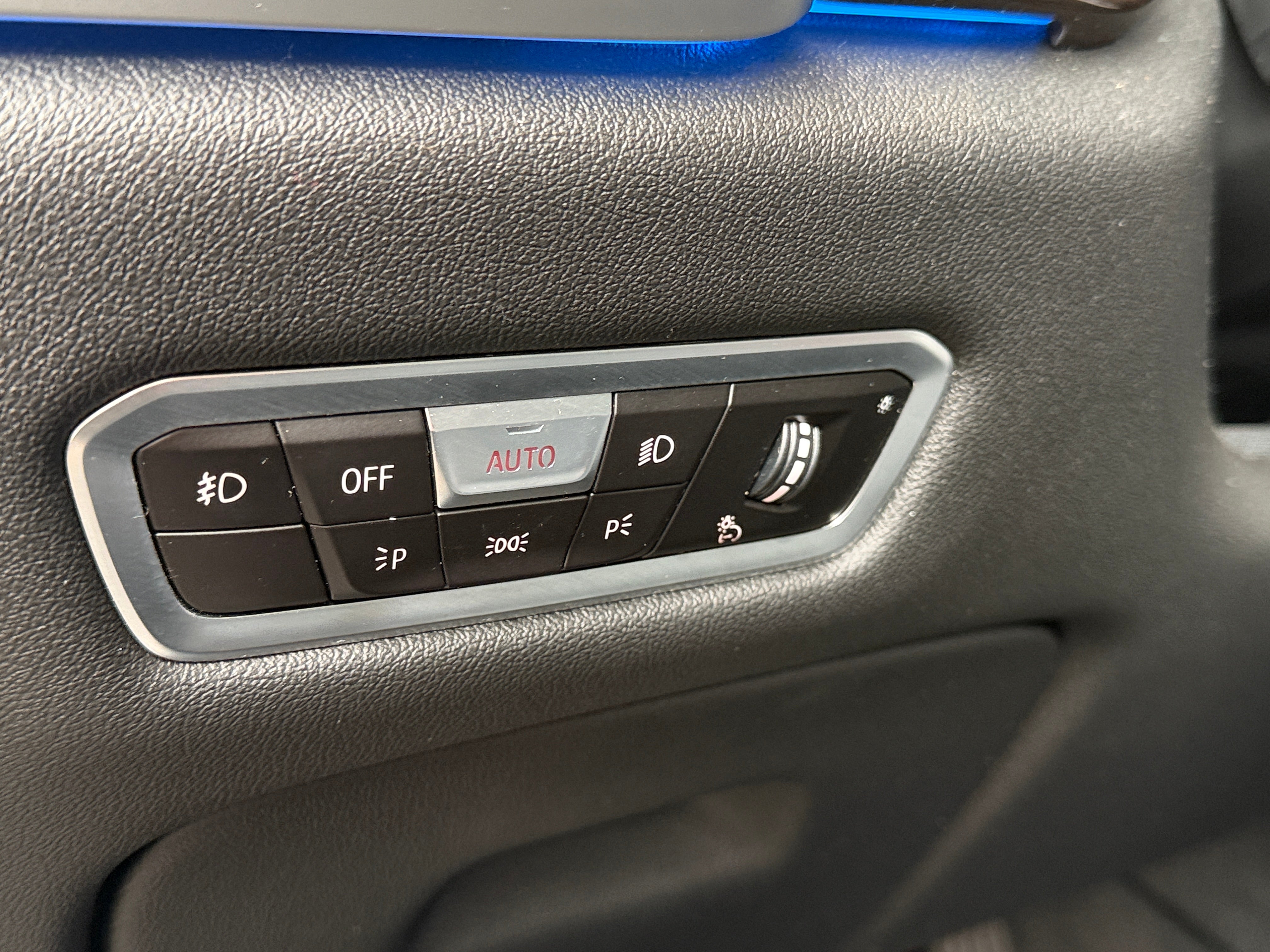 2021 BMW X5 45e - Photo 14