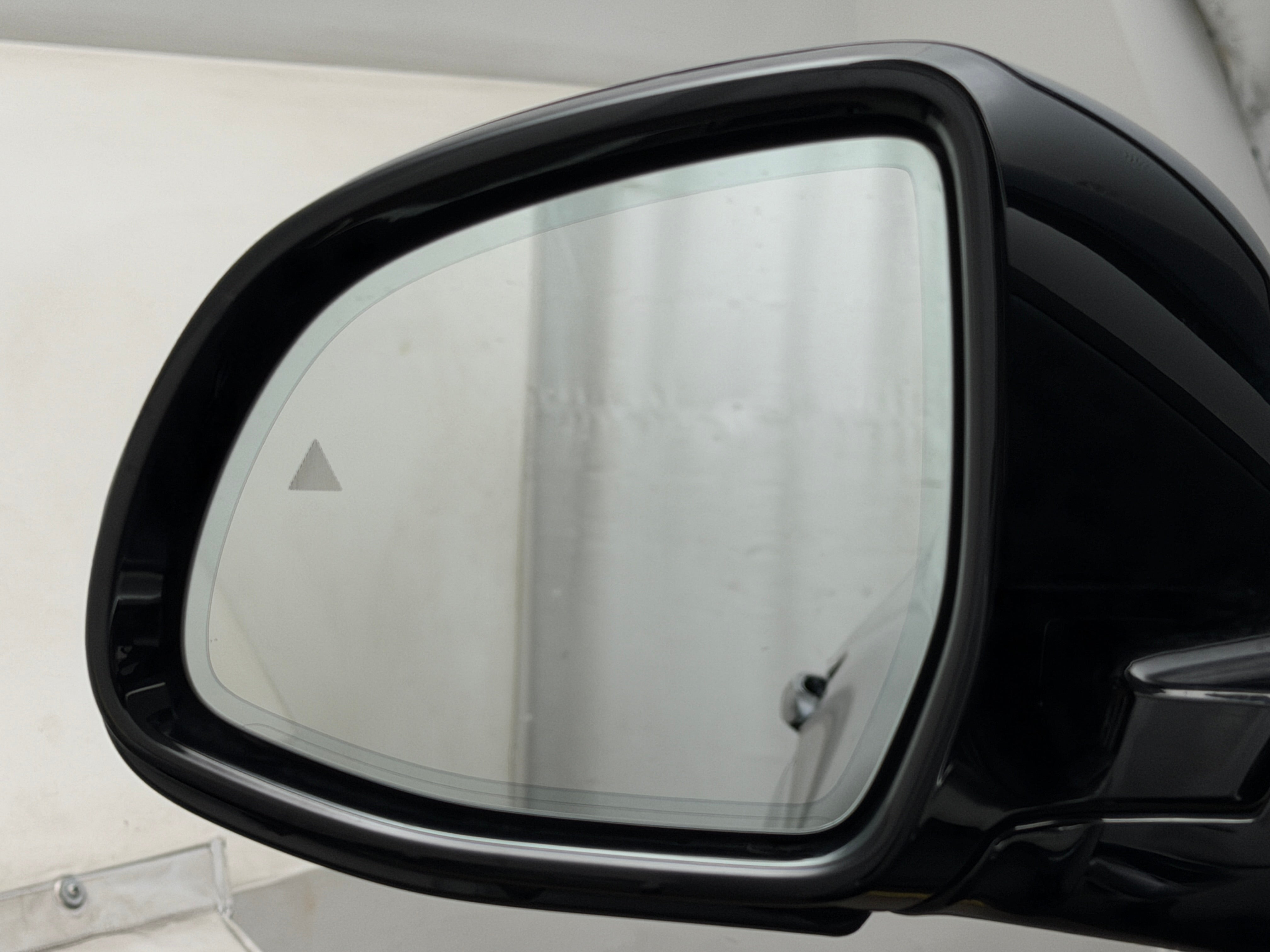2021 BMW X5 45e - Photo 15