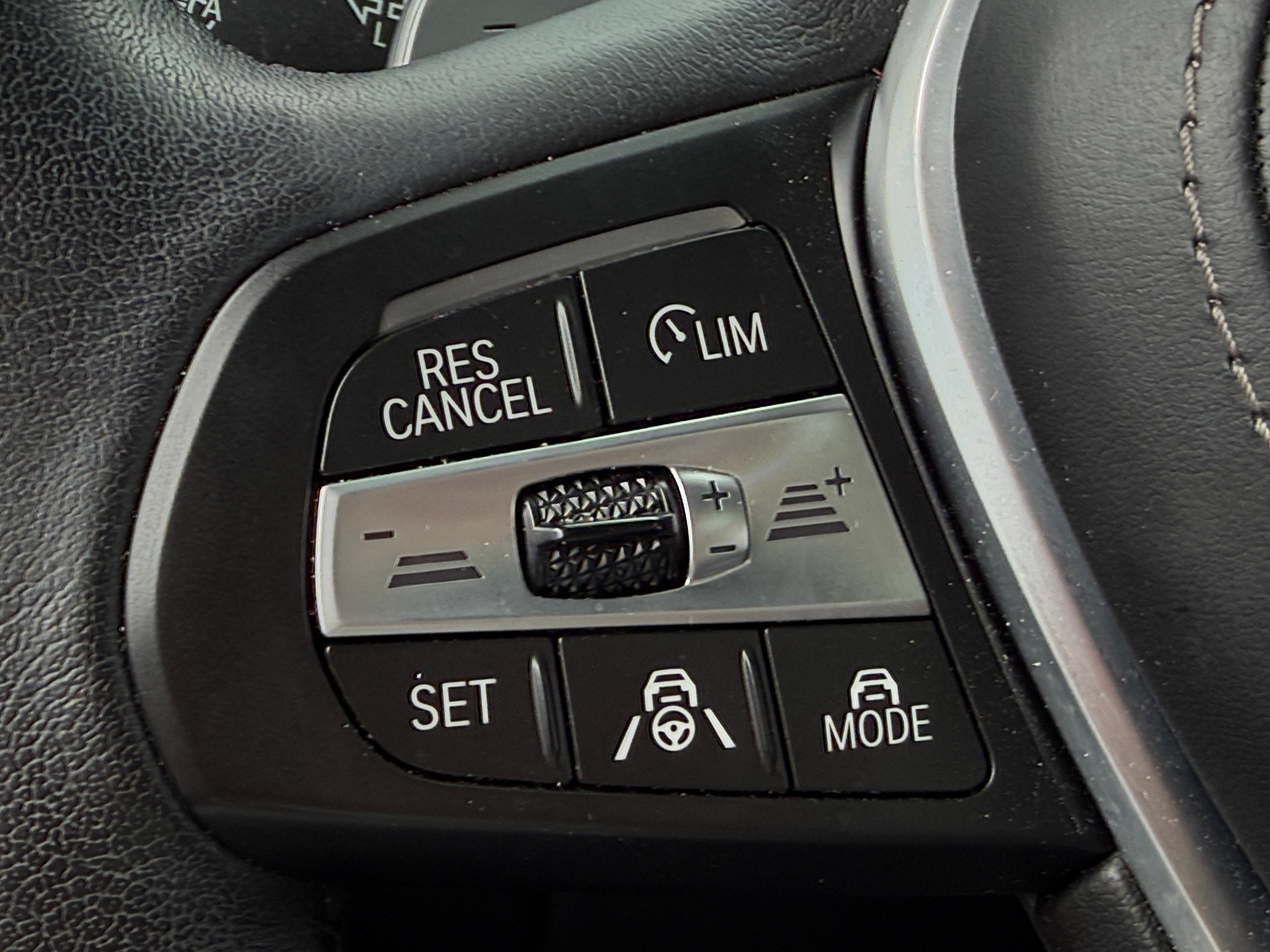 2021 BMW X5 45e - Photo 16