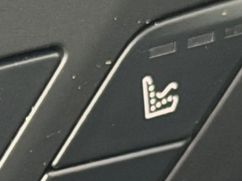 2021 BMW X5 45e - Photo 27