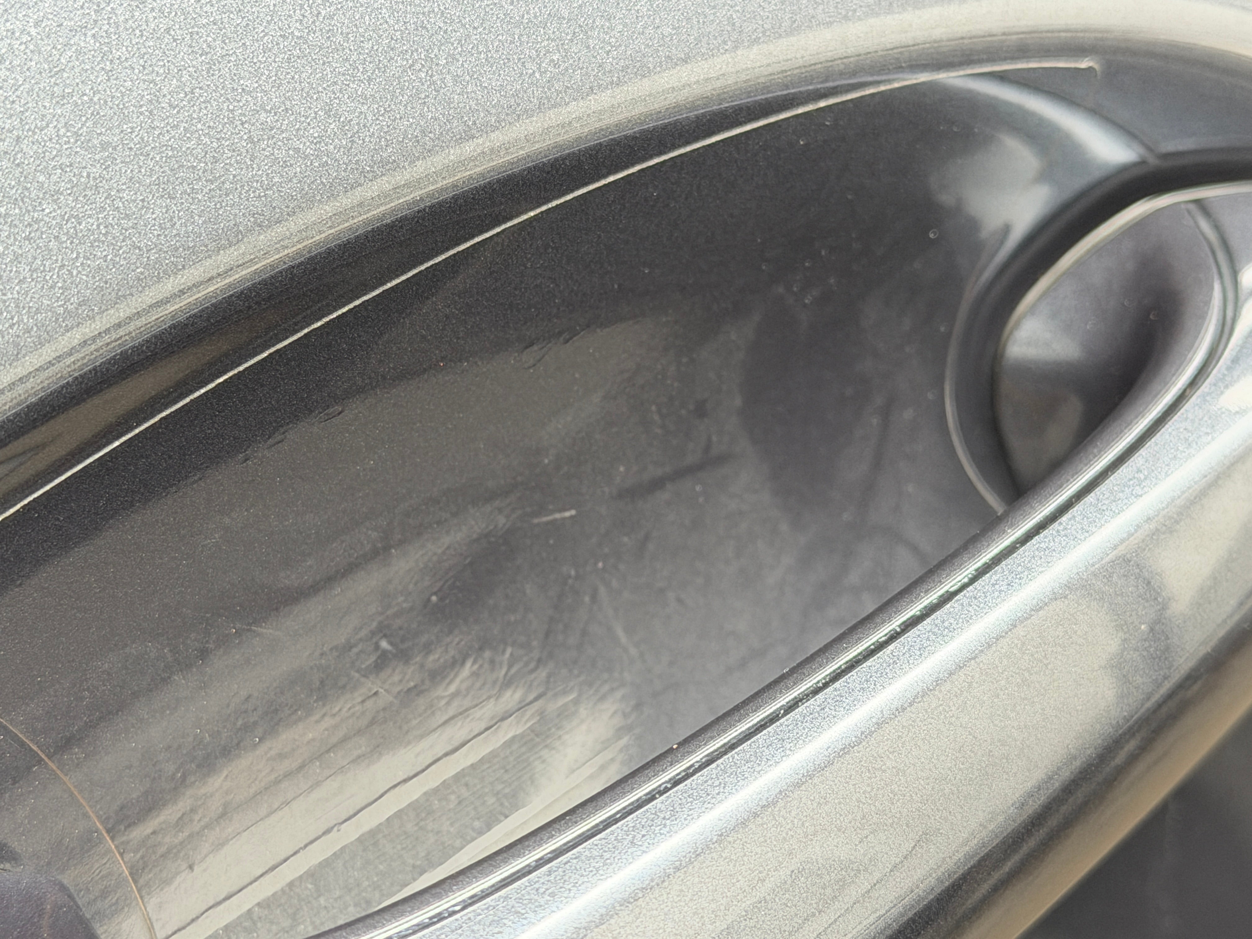 2021 BMW X5 45e - Photo 28
