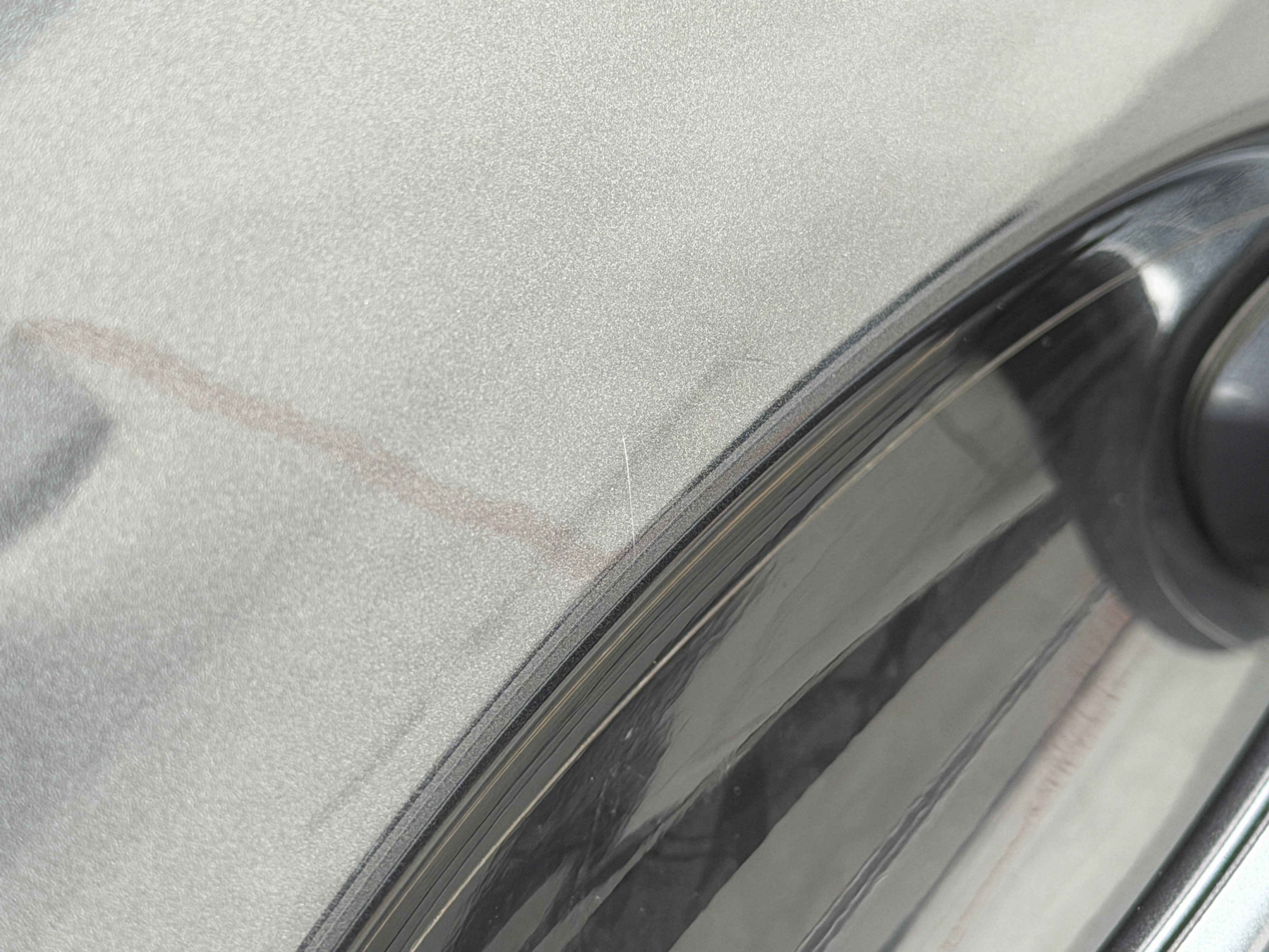 2021 BMW X5 45e - Photo 29
