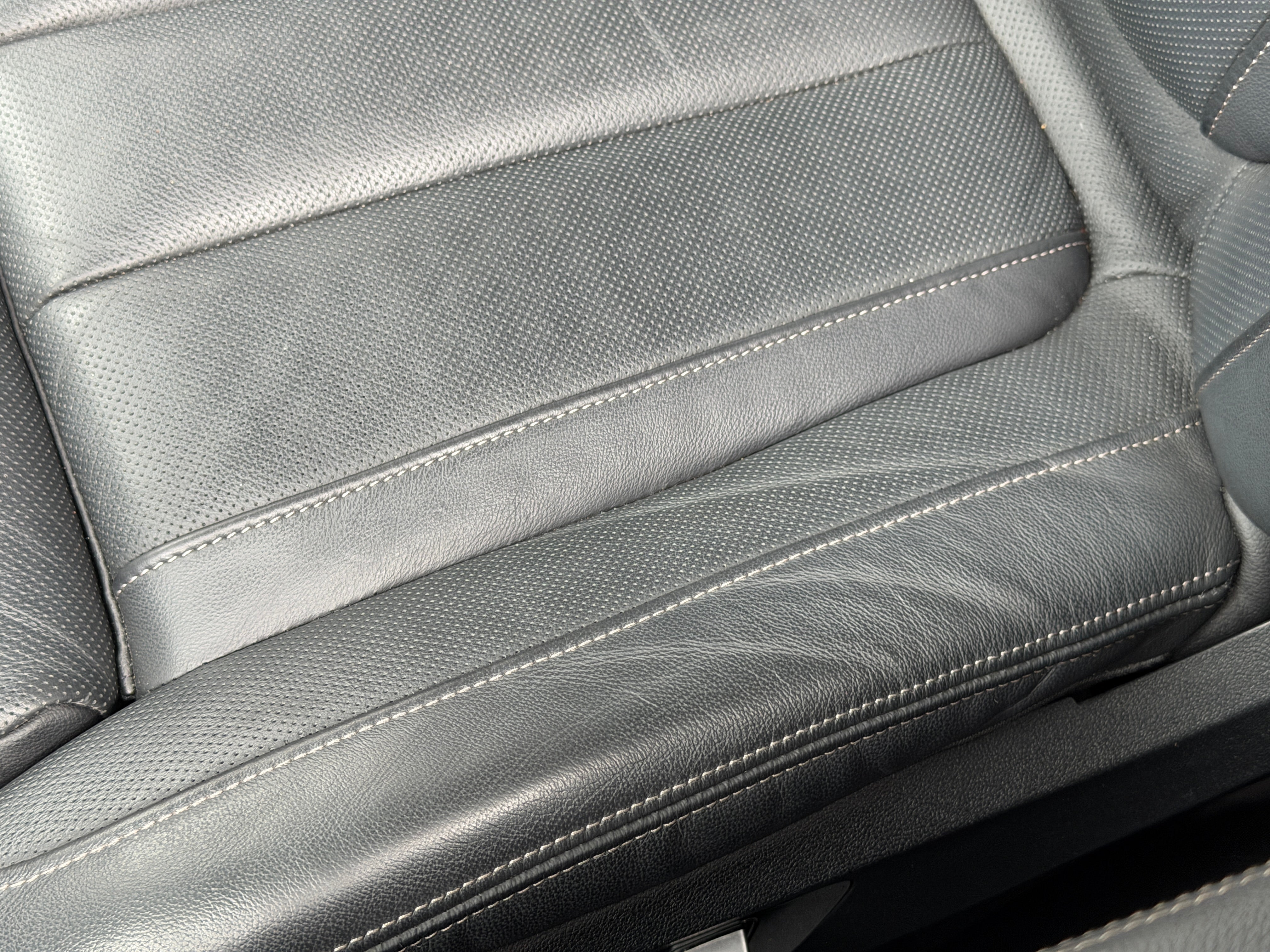 2021 BMW X5 45e - Photo 31