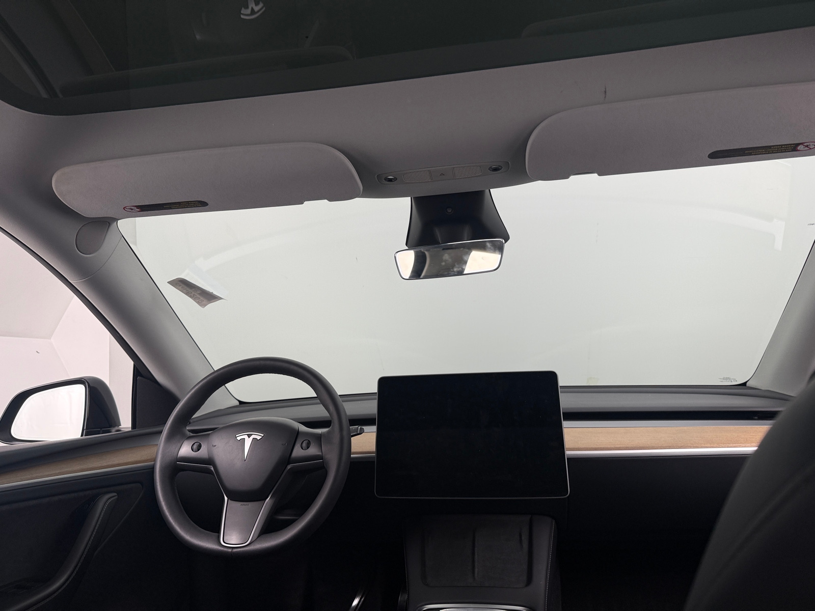 Thumbnail: 2024 Tesla Model Y - 2