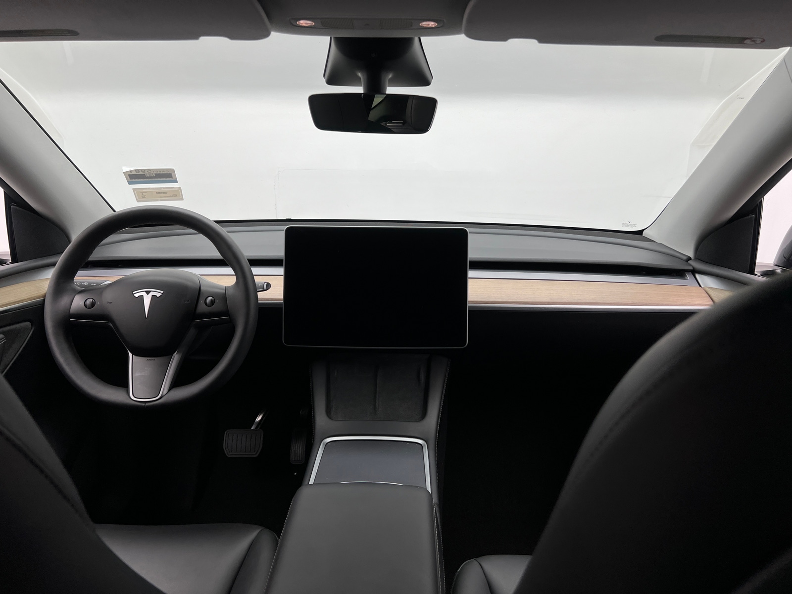 Thumbnail: 2023 Tesla Model Y - 2
