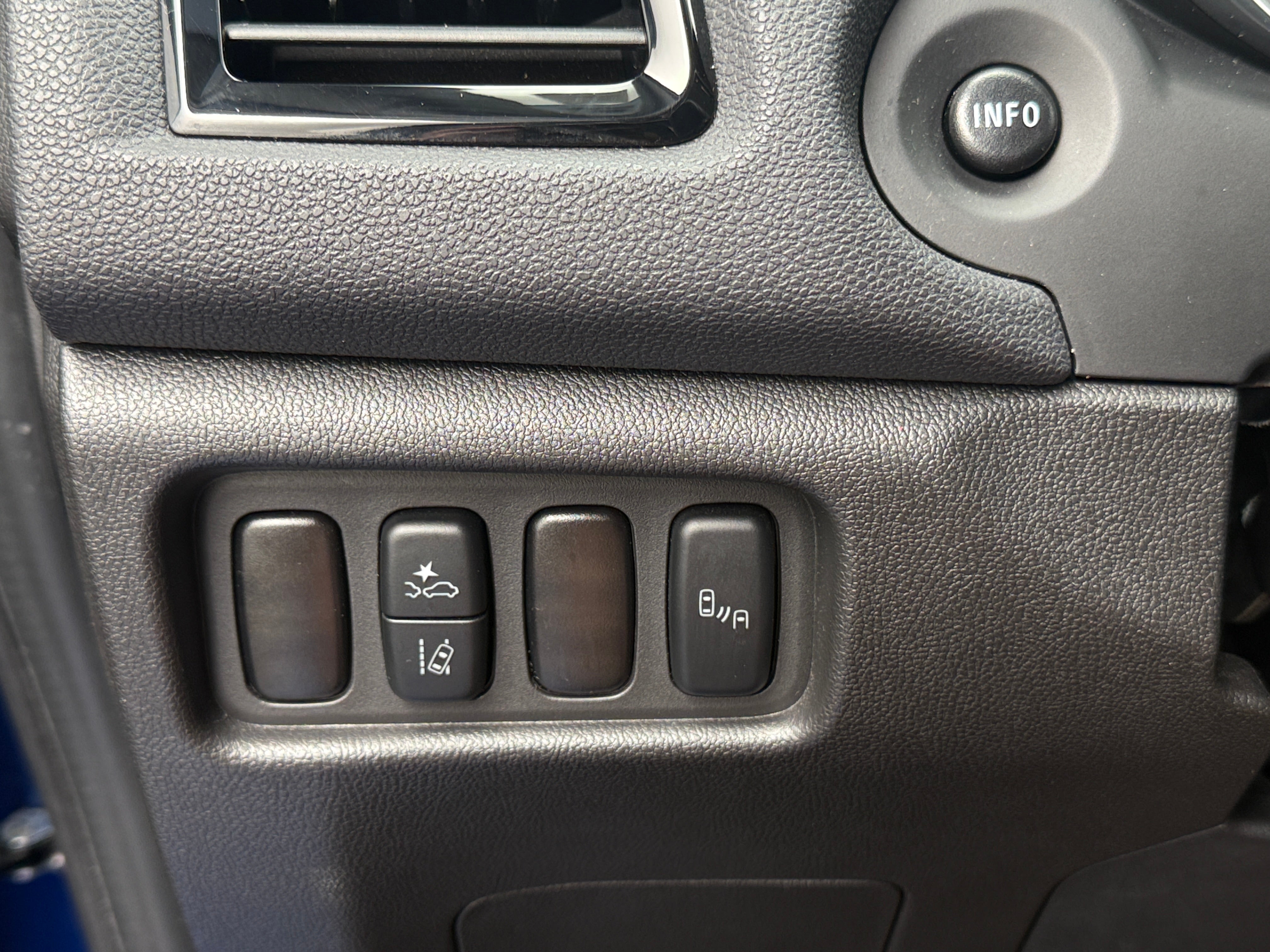 2026 Mitsubishi Outlander Sport