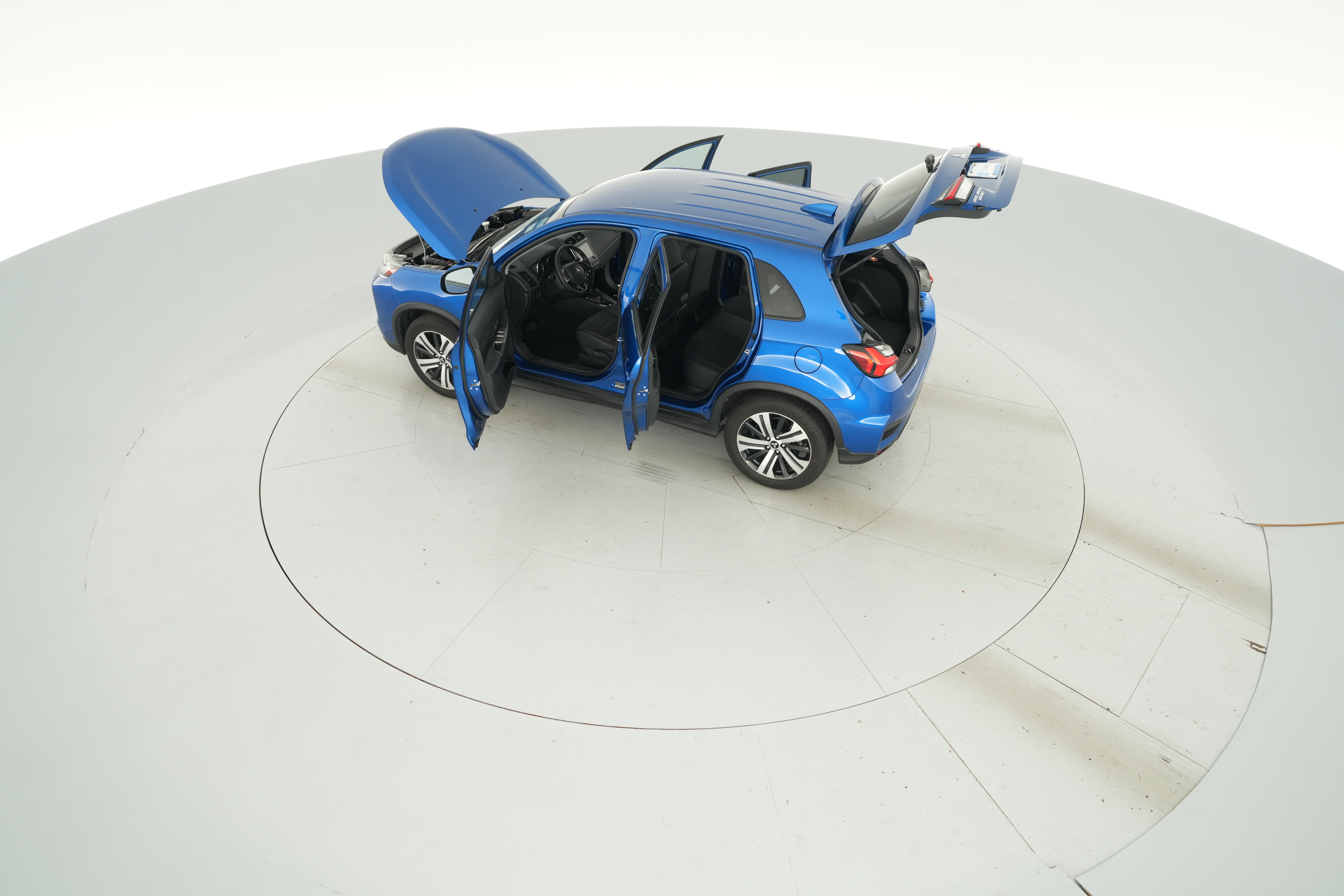 Photo 41