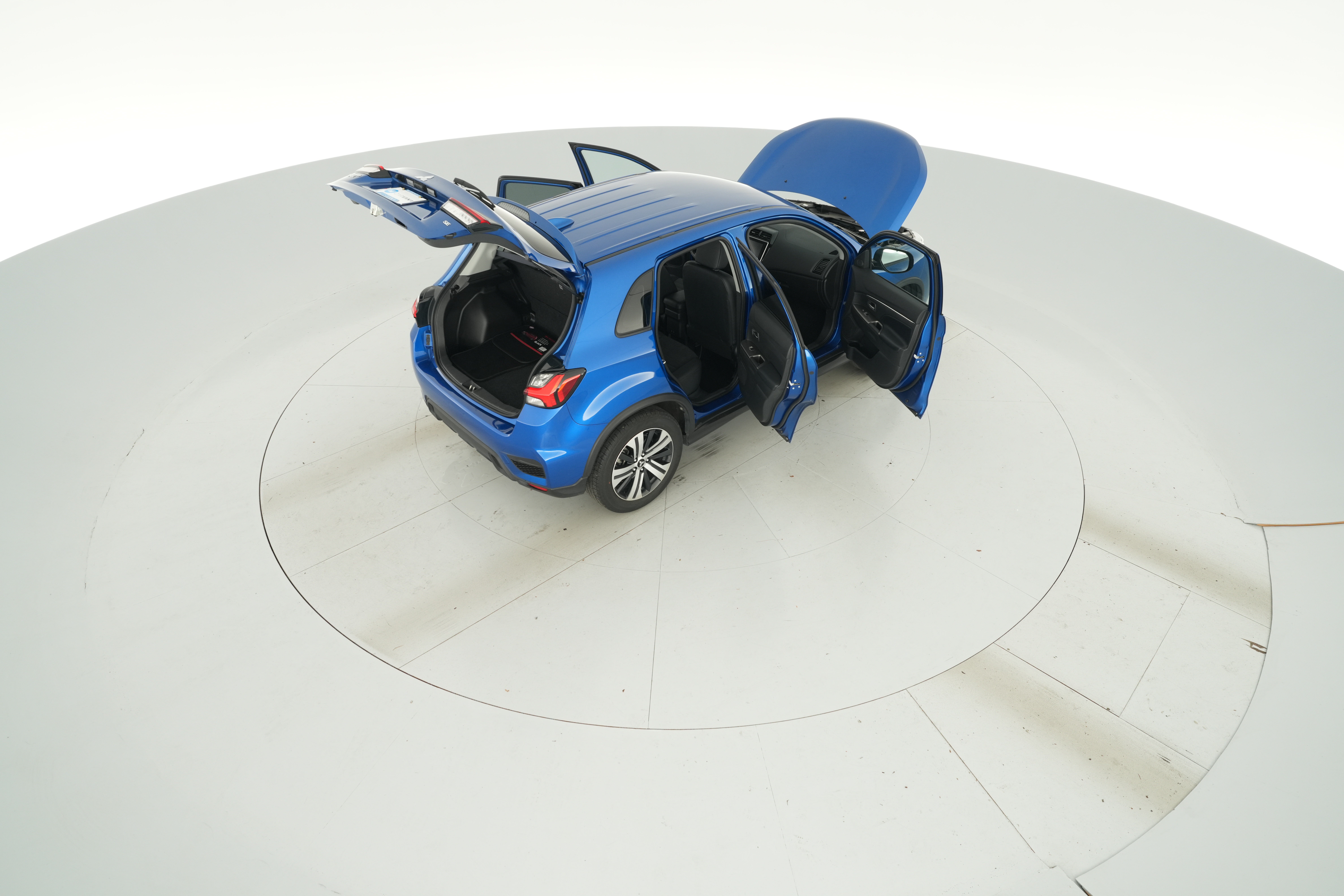 Photo 46