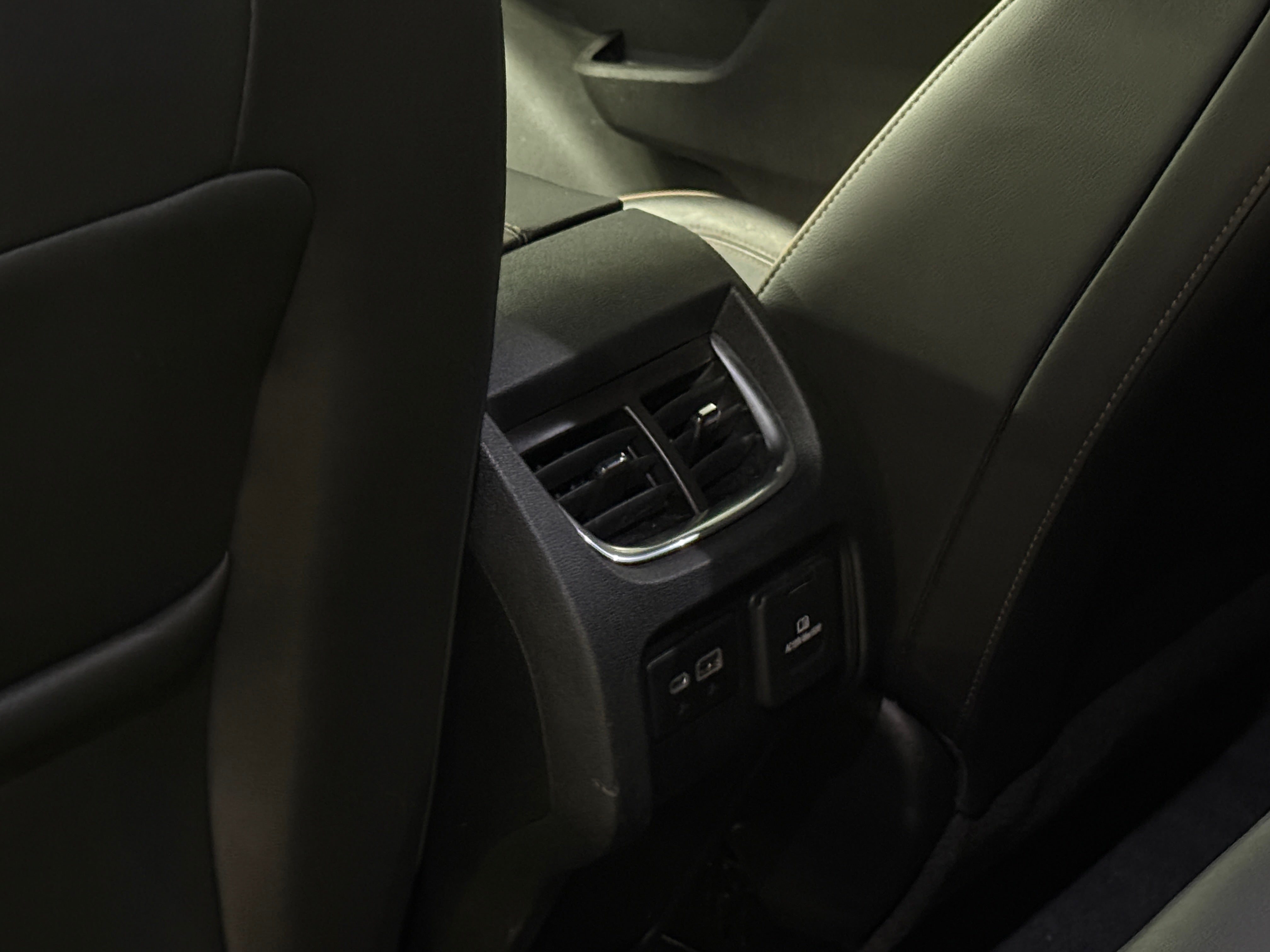 2020 Chevrolet Blazer Premier