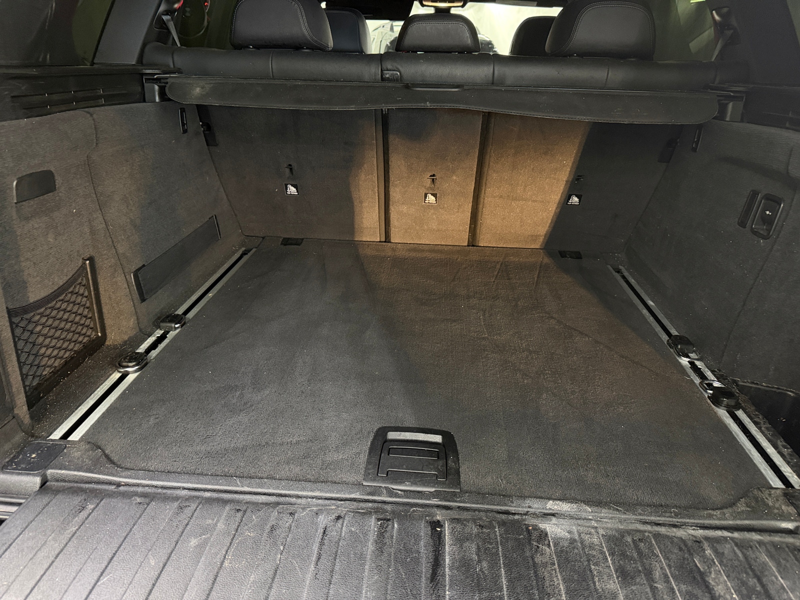Thumbnail: 2018 BMW X5 - 6
