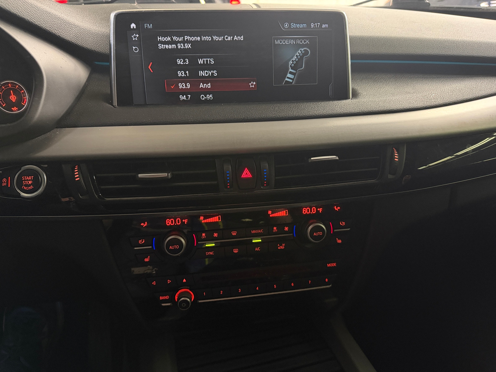 Thumbnail: 2018 BMW X5 - 3