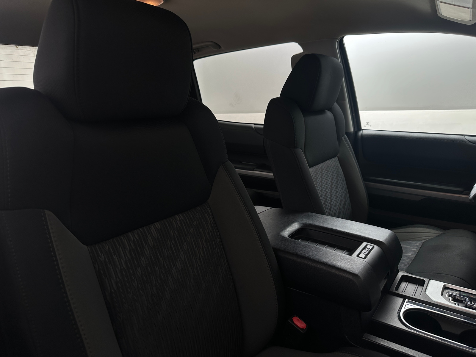 Thumbnail: 2018 Toyota Tundra - 2