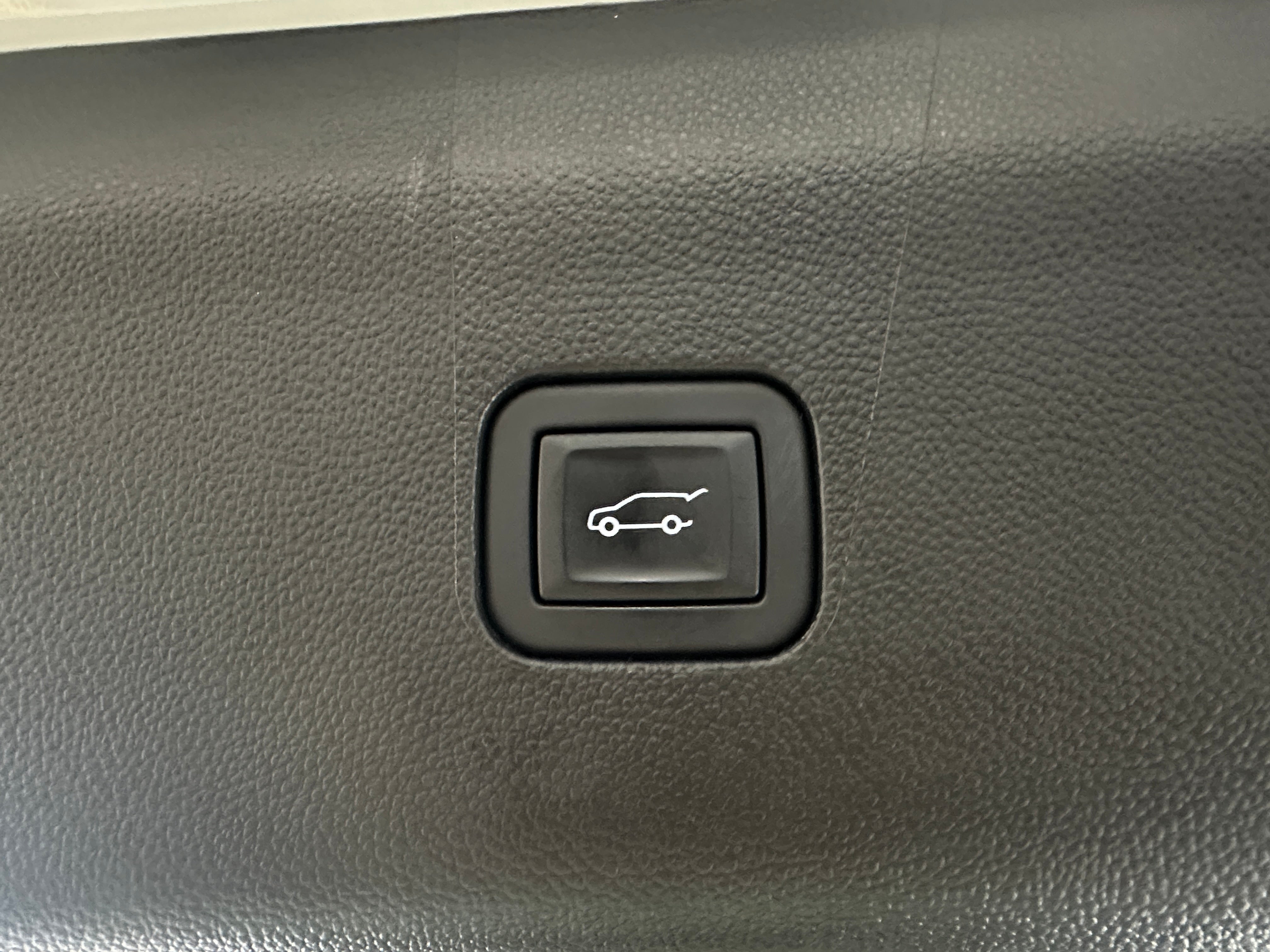 5GAERBKW3PJ210882