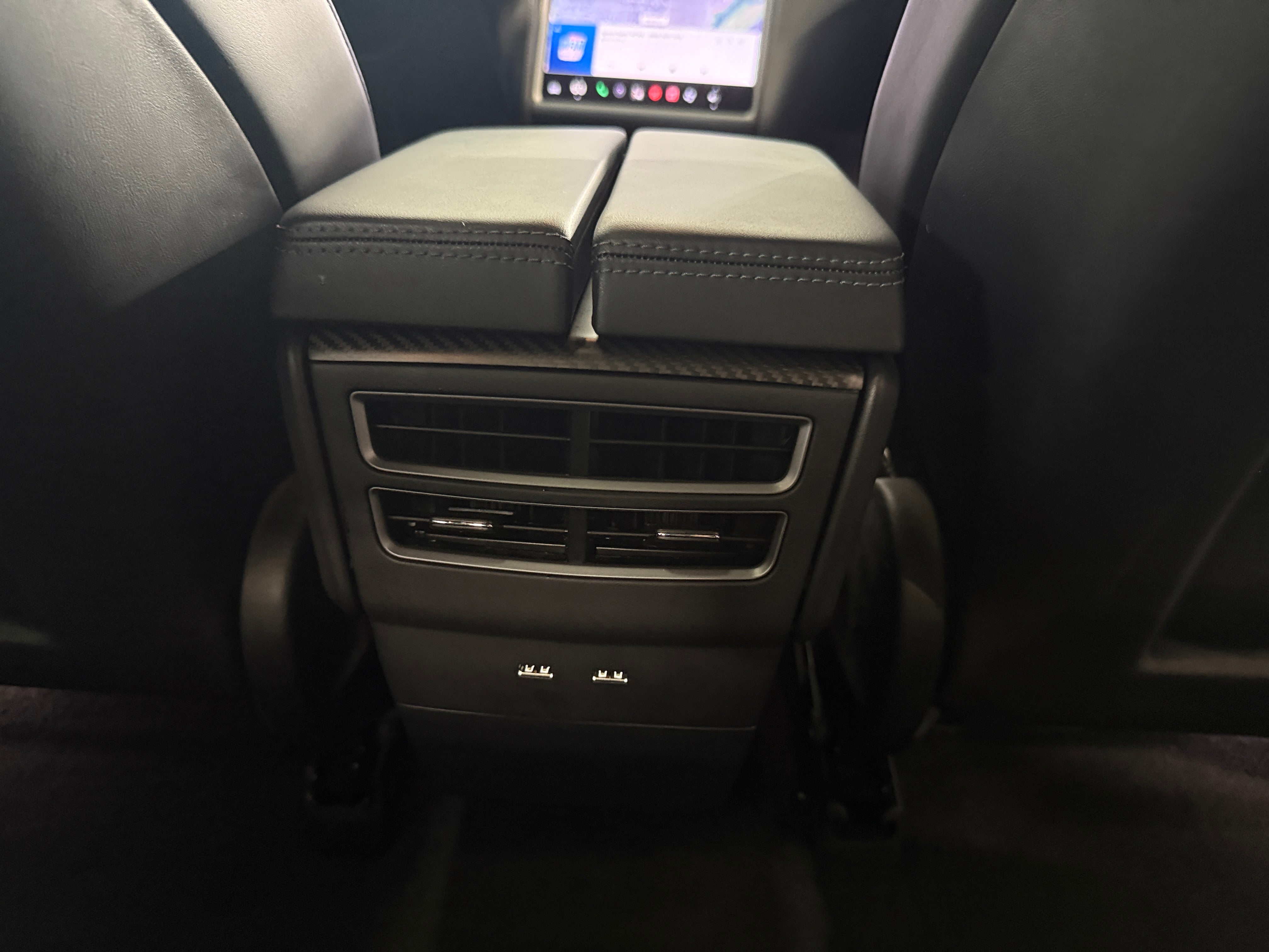 Used 2021 Tesla Model S Performance with VIN 5YJSA1E45MF426720 for sale in Auburn, WA