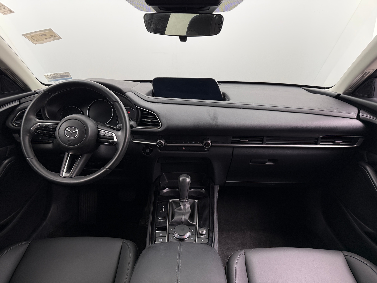 Thumbnail: 2024 Mazda CX-30 - 2