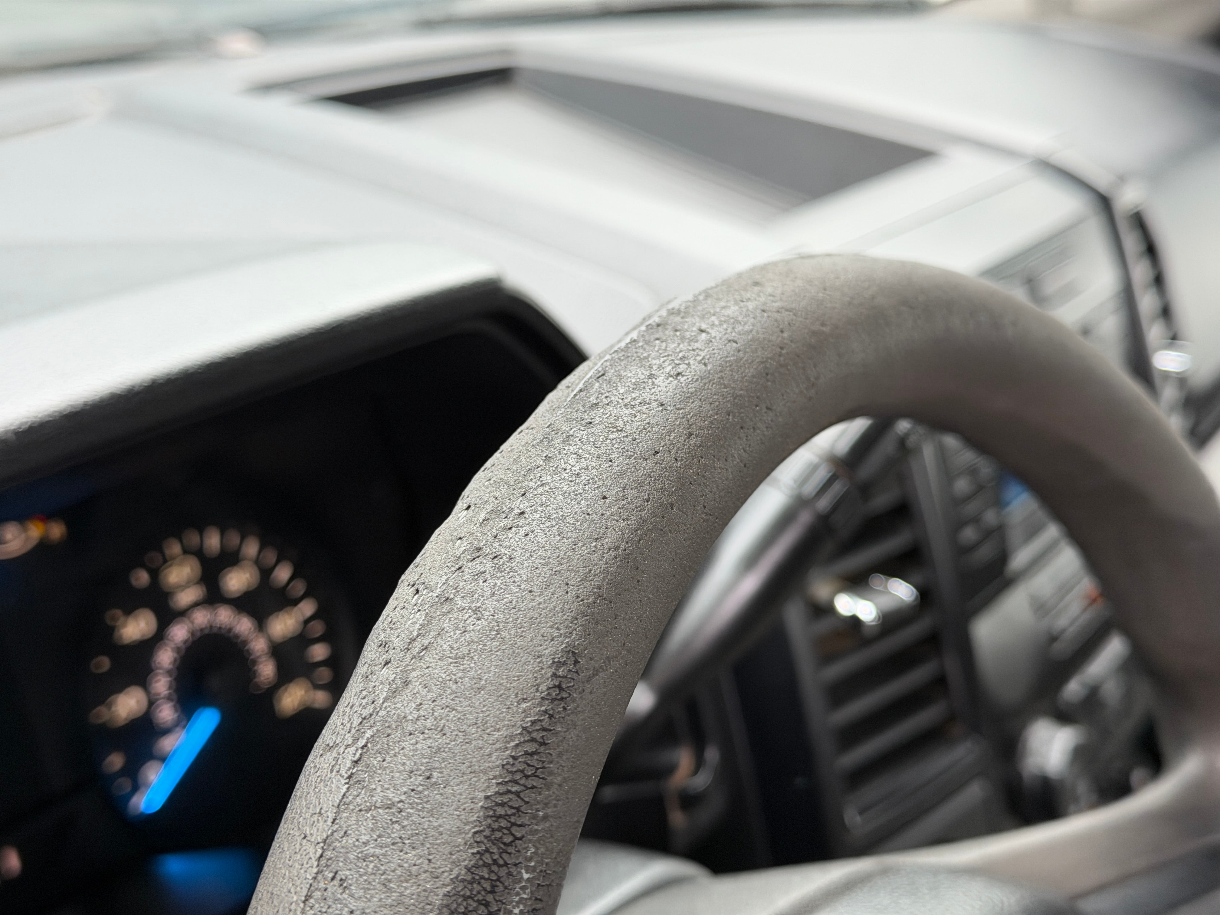 2016 Ford F-150 XL - Photo 9