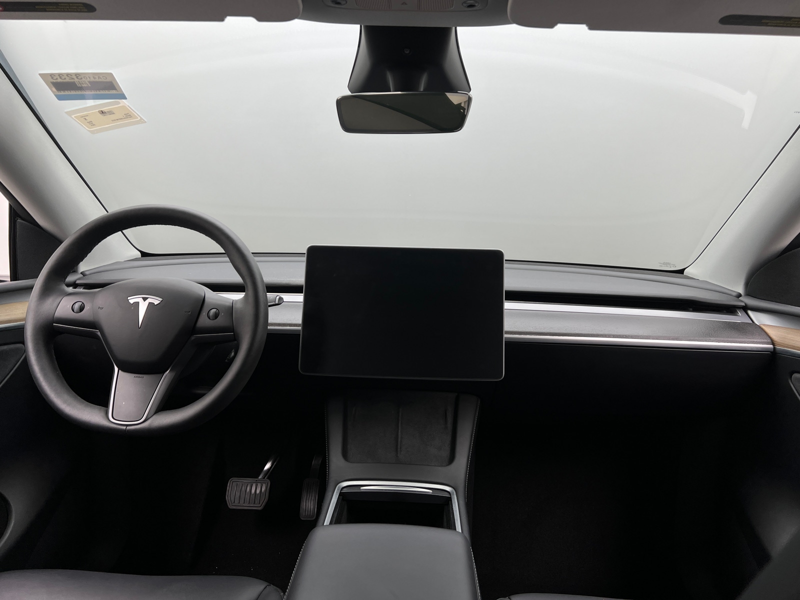 Thumbnail: 2024 Tesla Model Y - 2