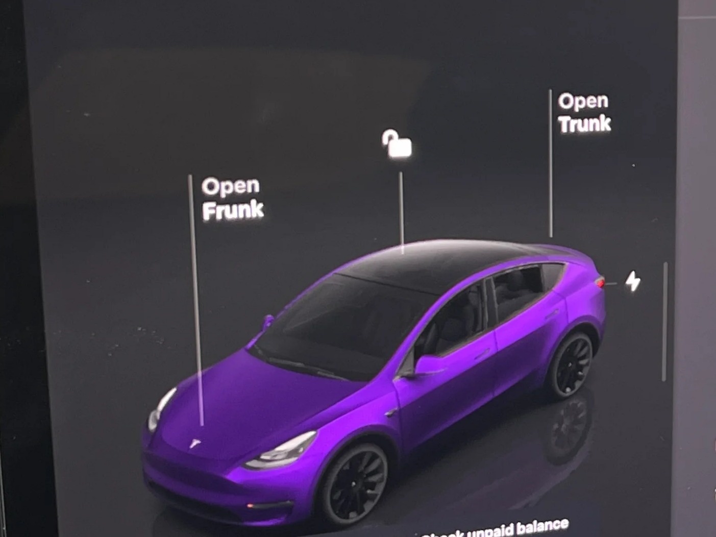 Thumbnail: 2024 Tesla Model Y - 3