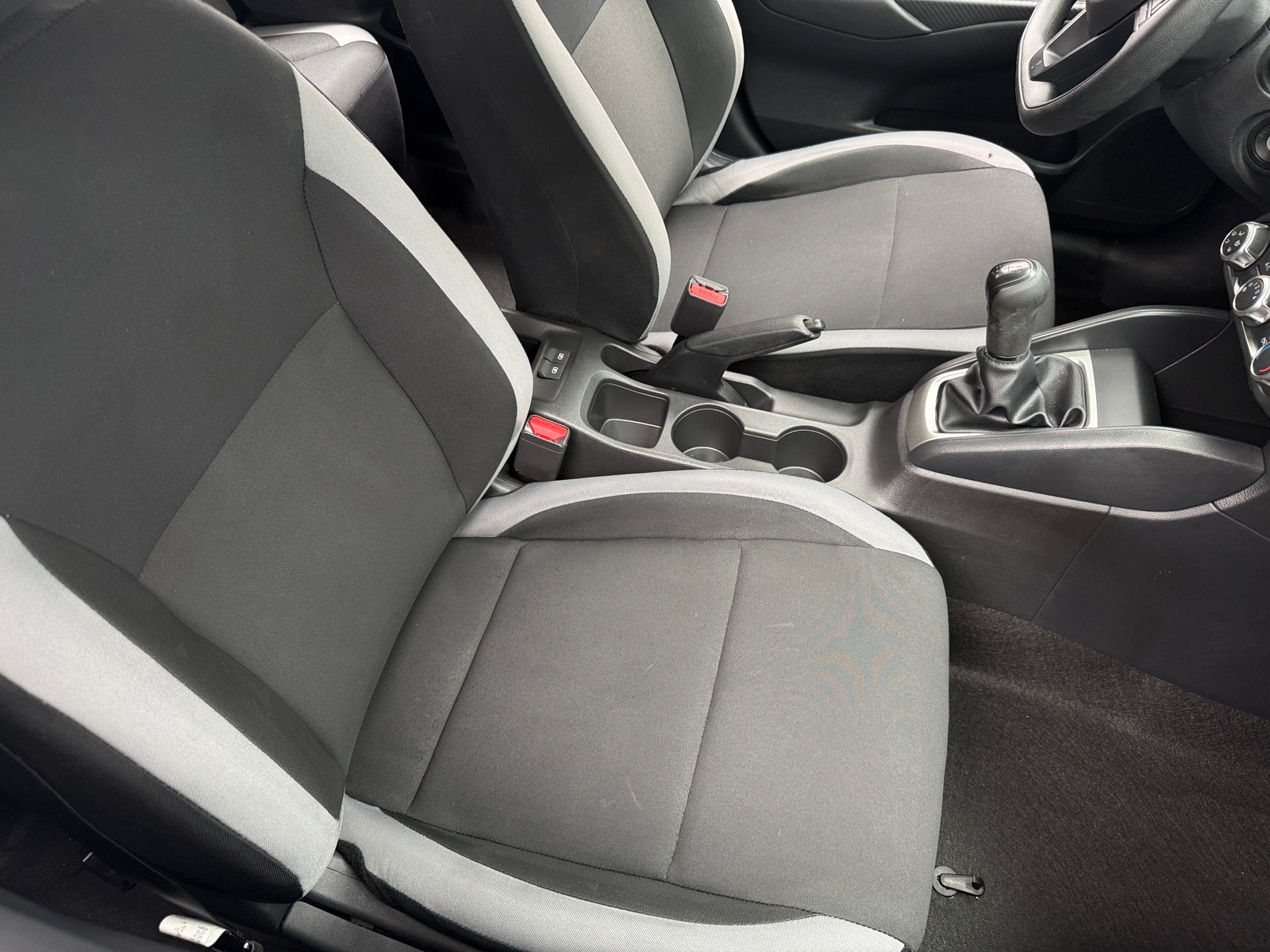 Thumbnail: 2025 Nissan Versa - 2