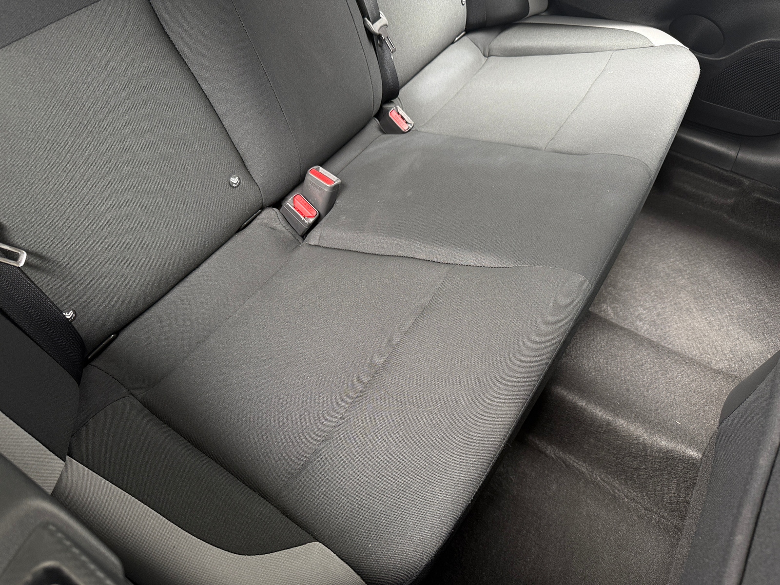 Thumbnail: 2025 Nissan Versa - 6