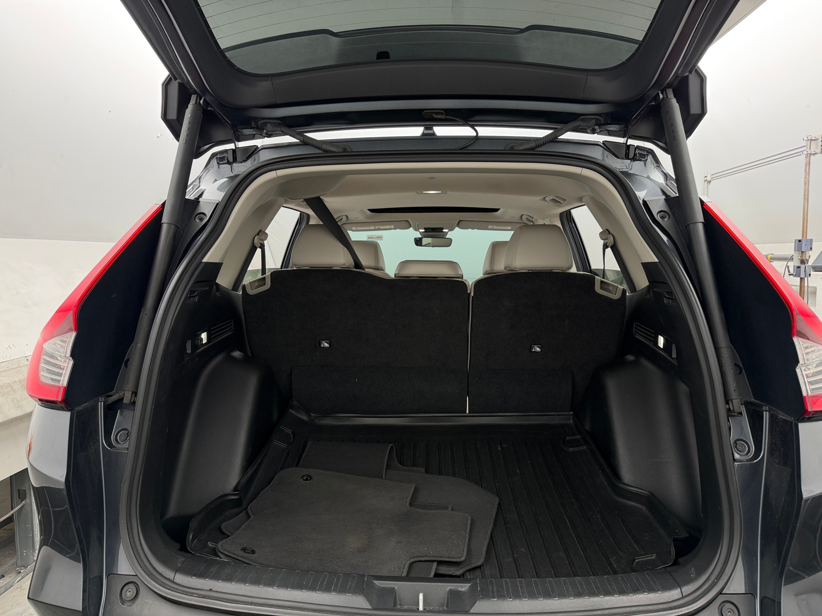 Thumbnail: 2023 Honda CR-V - 6