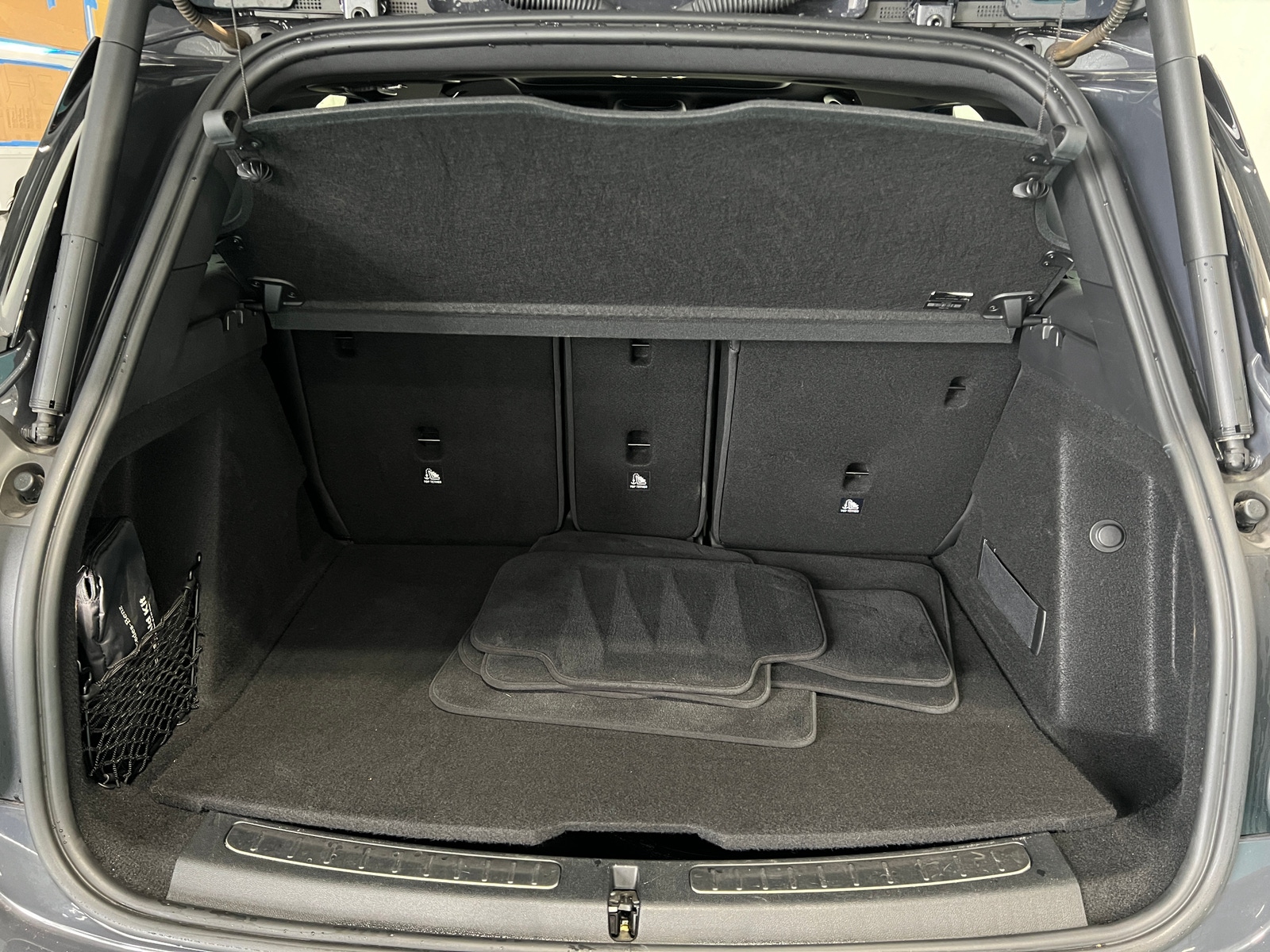 Thumbnail: 2021 MINI Cooper Countryman - 6