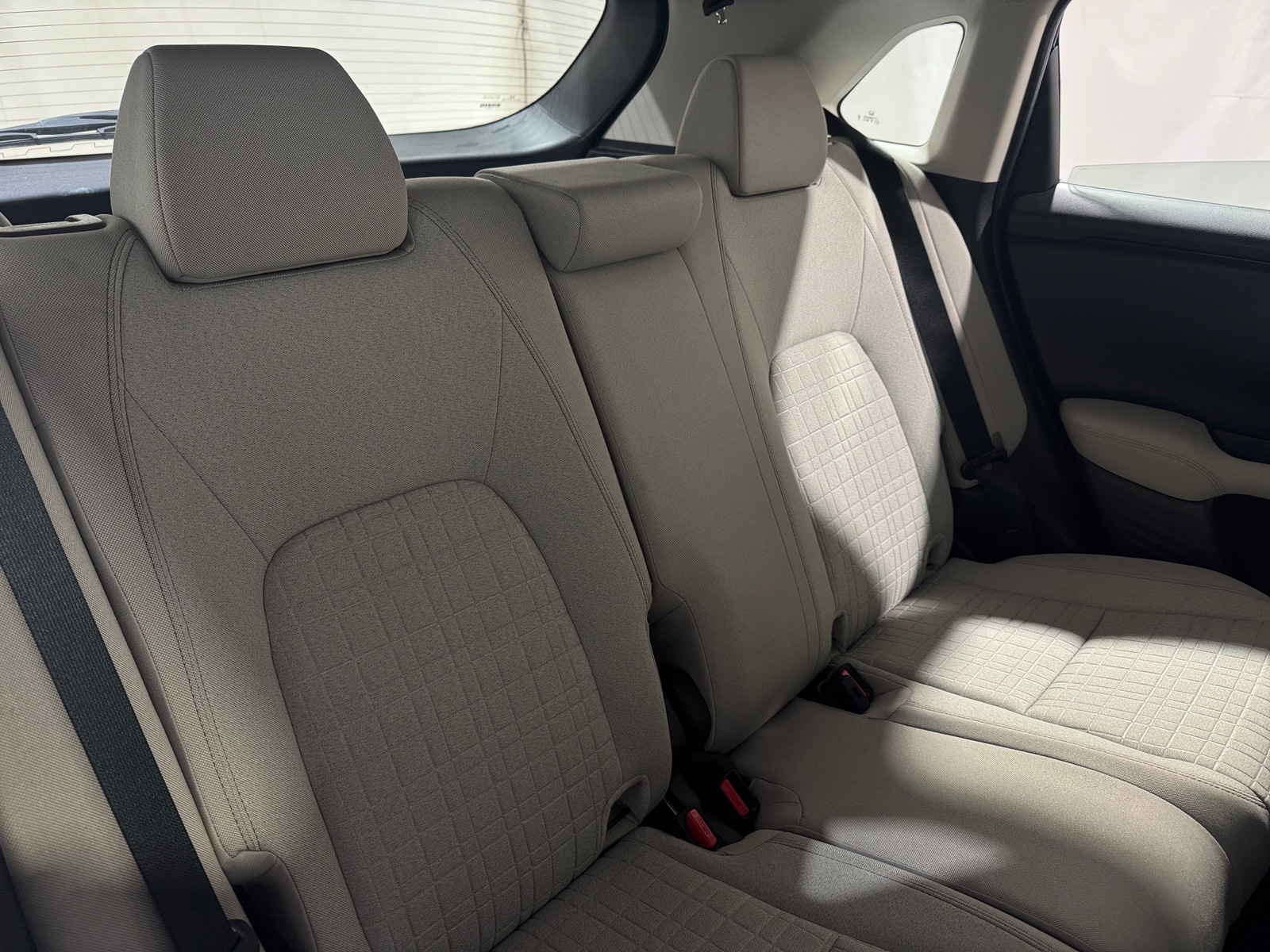 Thumbnail: 2024 Honda HR-V - 6